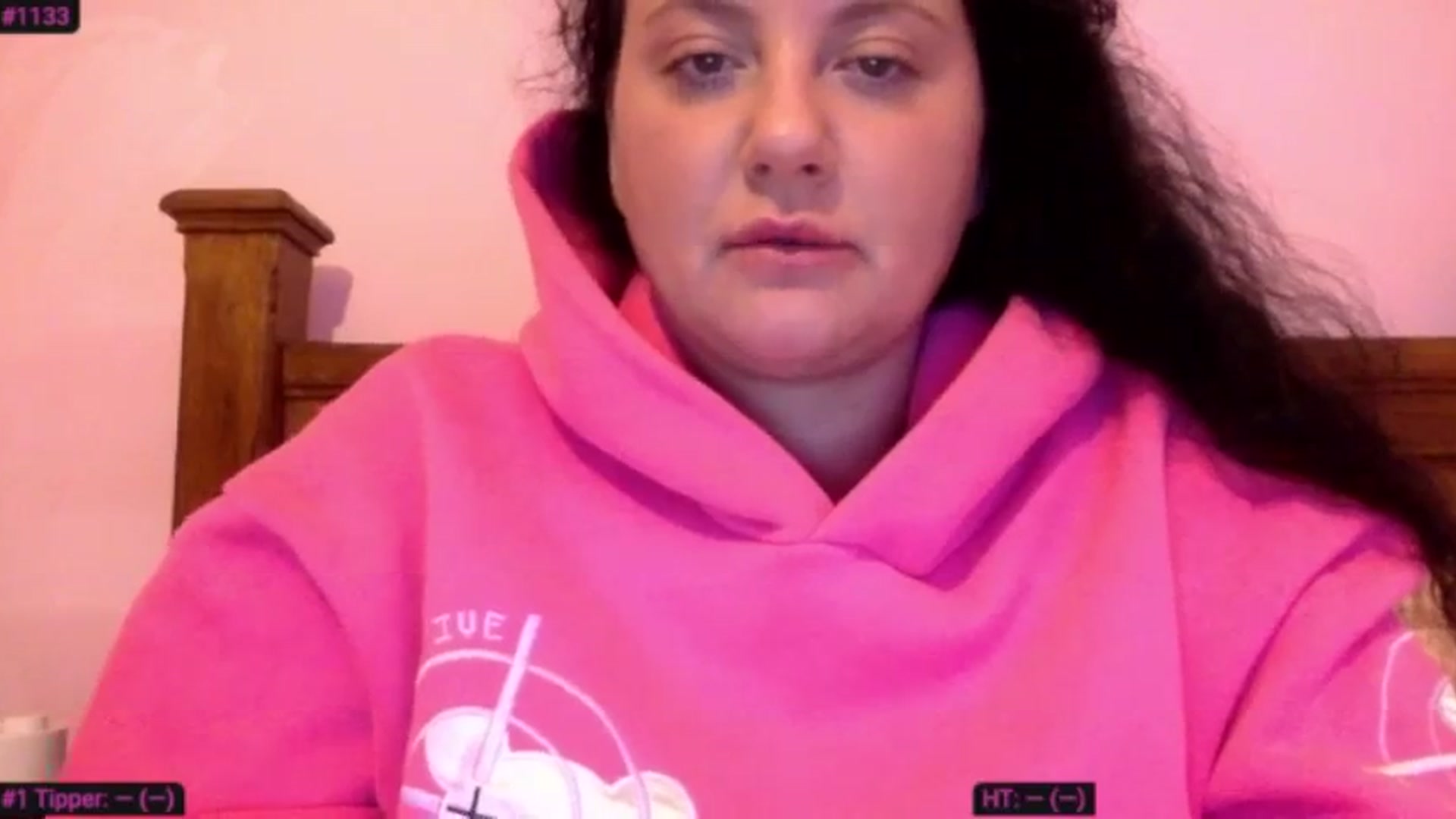 Gallery image thumbnail from Pandabella's myfreecams stream on, 10/27/2024, 20:24 image 9 of 20