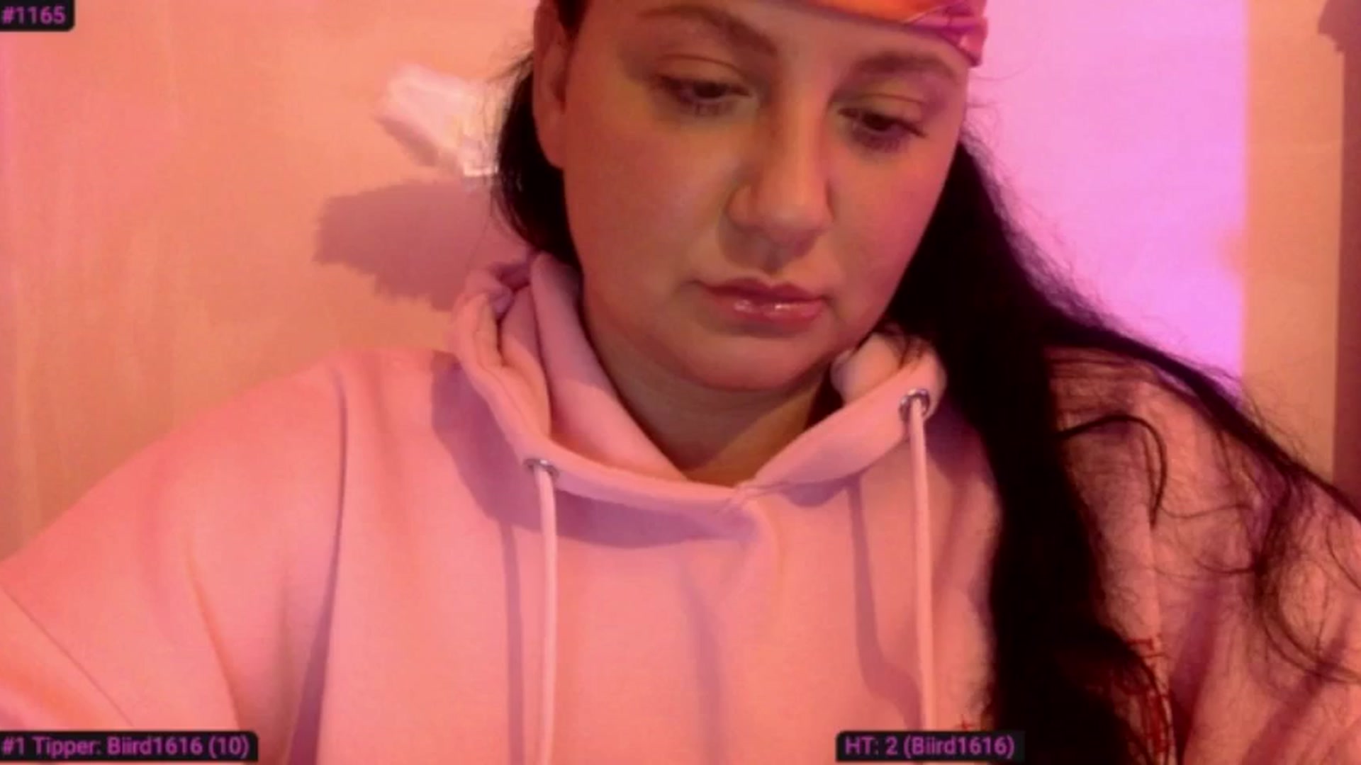 Gallery image thumbnail from Pandabella's myfreecams stream on, 11/14/2024, 02:36 image 11 of 20