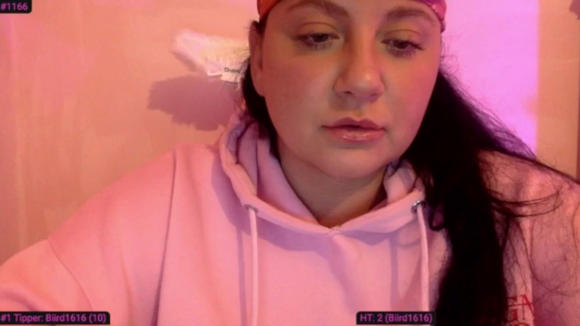 Gallery image thumbnail from Pandabella's myfreecams stream on, 11/14/2024, 02:36 image 13 of 20