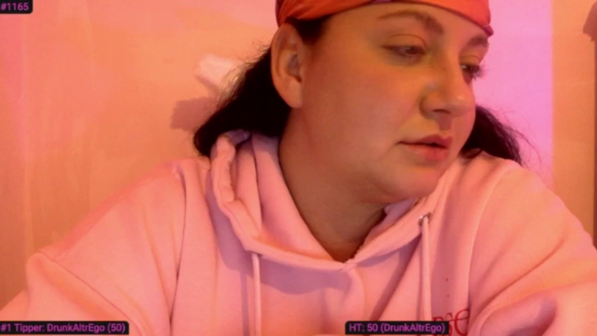 Gallery image thumbnail from Pandabella's myfreecams stream on, 11/14/2024, 02:36 image 19 of 20
