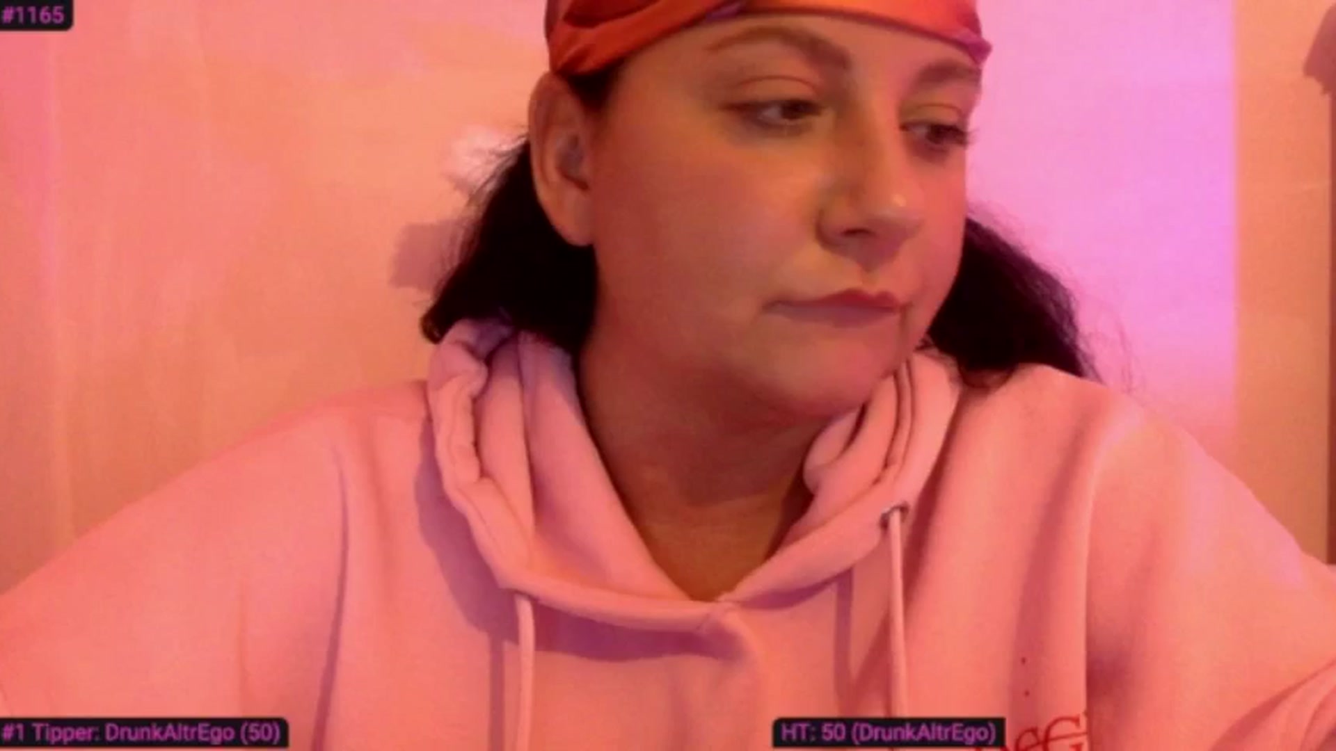 Gallery image thumbnail from Pandabella's myfreecams stream on, 11/14/2024, 02:36 image 18 of 20