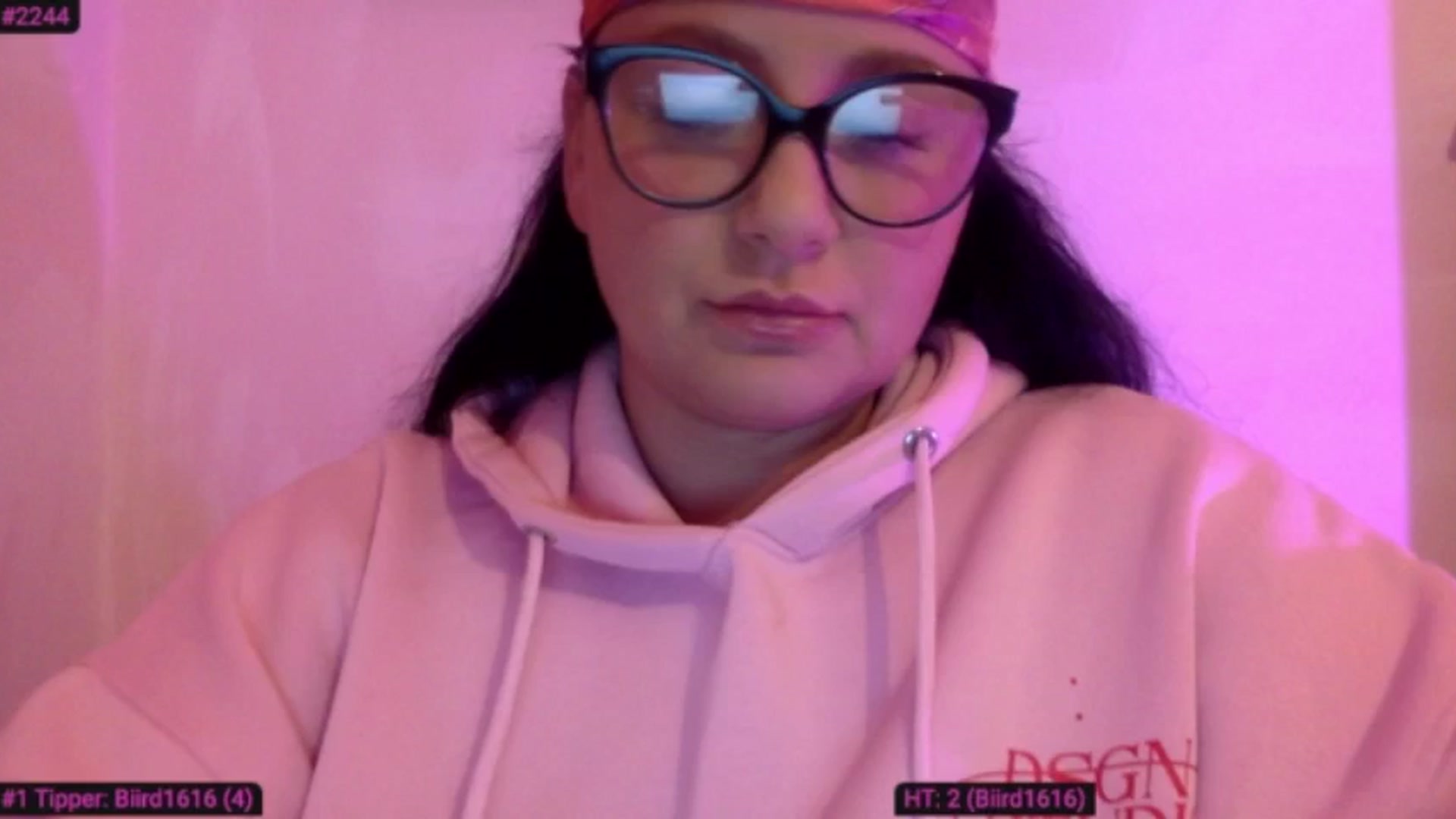 Gallery image thumbnail from Pandabella's myfreecams stream on, 11/14/2024, 02:36 image 1 of 20
