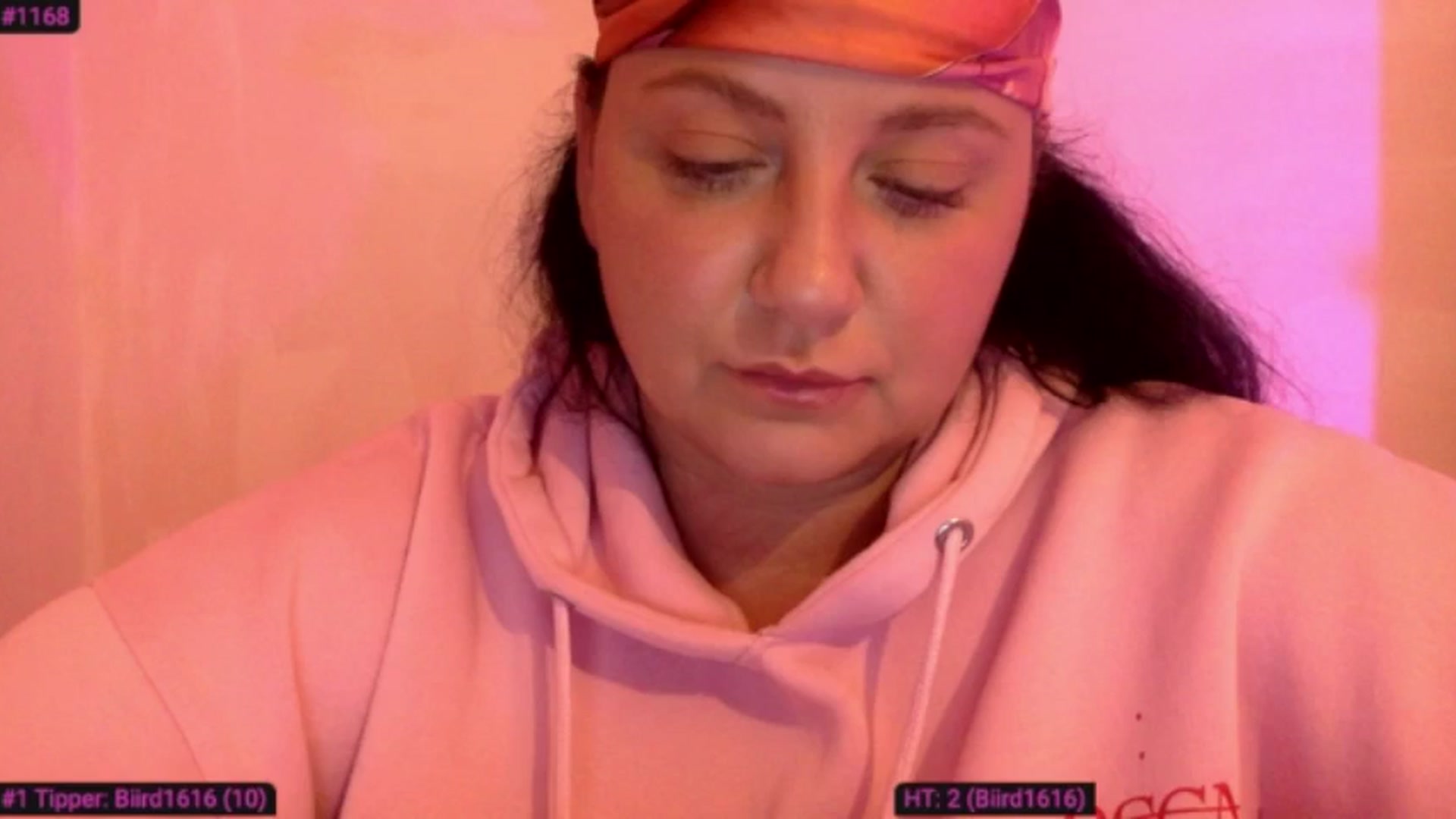 Gallery image thumbnail from Pandabella's myfreecams stream on, 11/14/2024, 02:36 image 15 of 20