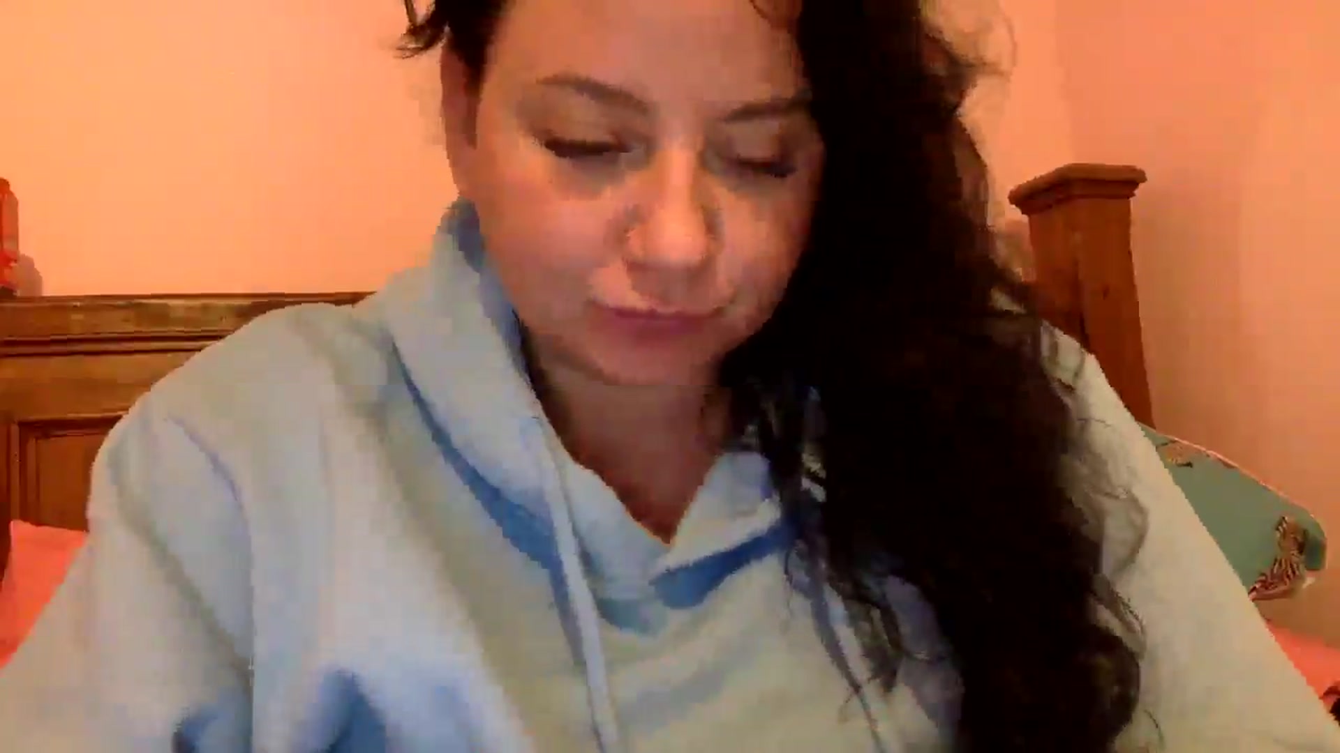 Gallery image thumbnail from Pandabella's myfreecams stream on, 11/30/2024, 01:53 image 10 of 20