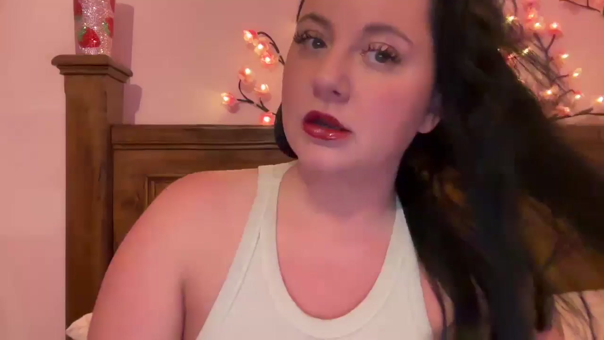 Gallery image thumbnail from Pandabella's myfreecams stream on, 01/15/2025, 23:35 image 1 of 20