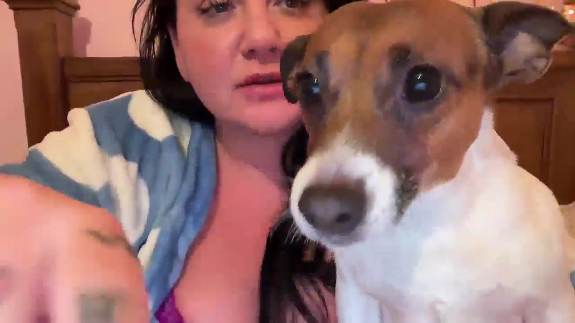 Gallery image thumbnail from Pandabella's myfreecams stream on, 01/21/2025, 02:40 image 10 of 20