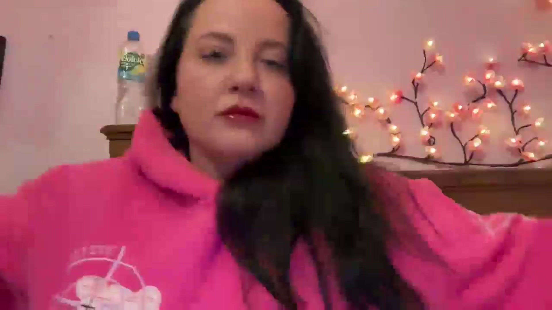 Gallery image thumbnail from Pandabella's myfreecams stream on, 02/02/2025, 05:29 image 7 of 20