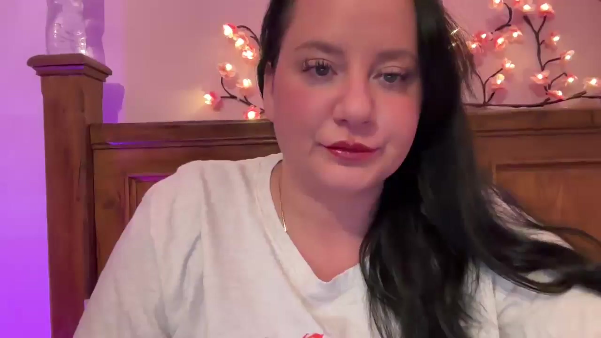 Gallery image thumbnail from Pandabella's myfreecams stream on, 02/02/2025, 23:24 image 4 of 20