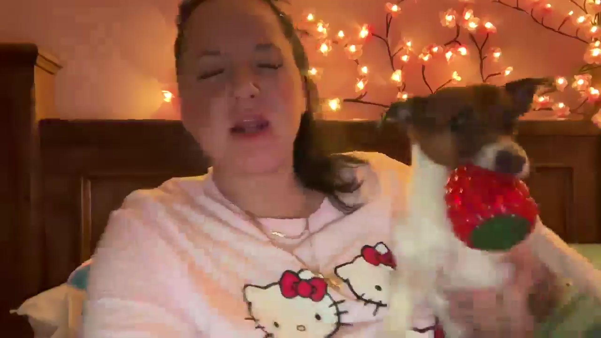 Gallery image thumbnail from Pandabella's myfreecams stream on, 02/25/2025, 01:04 image 4 of 20