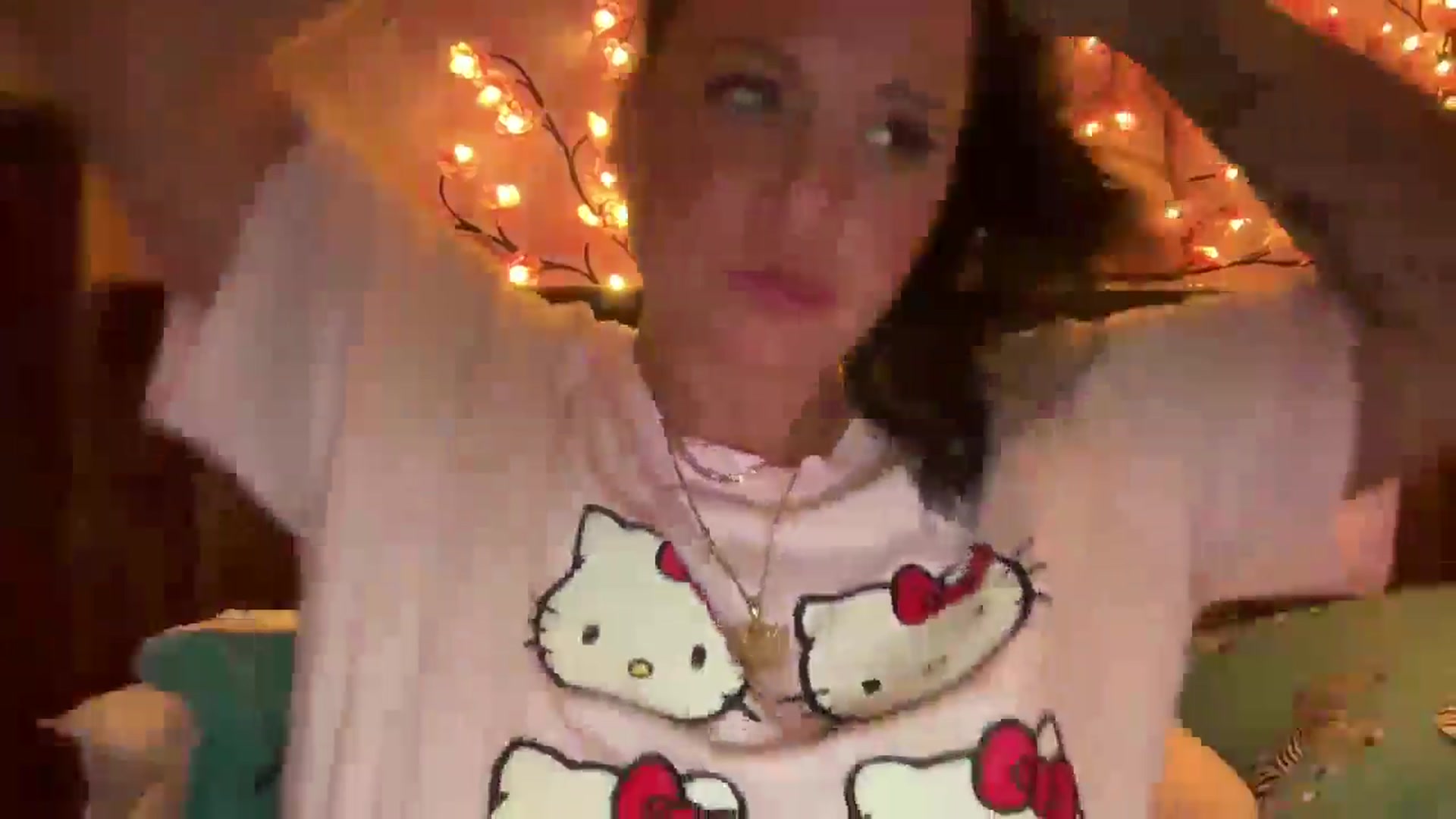 Gallery image thumbnail from Pandabella's myfreecams stream on, 02/25/2025, 01:04 image 5 of 20