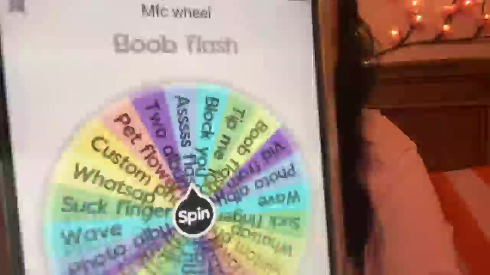 Gallery image thumbnail from Pandabella's myfreecams stream on, 04/28/2025, 24:46 image 17 of 20