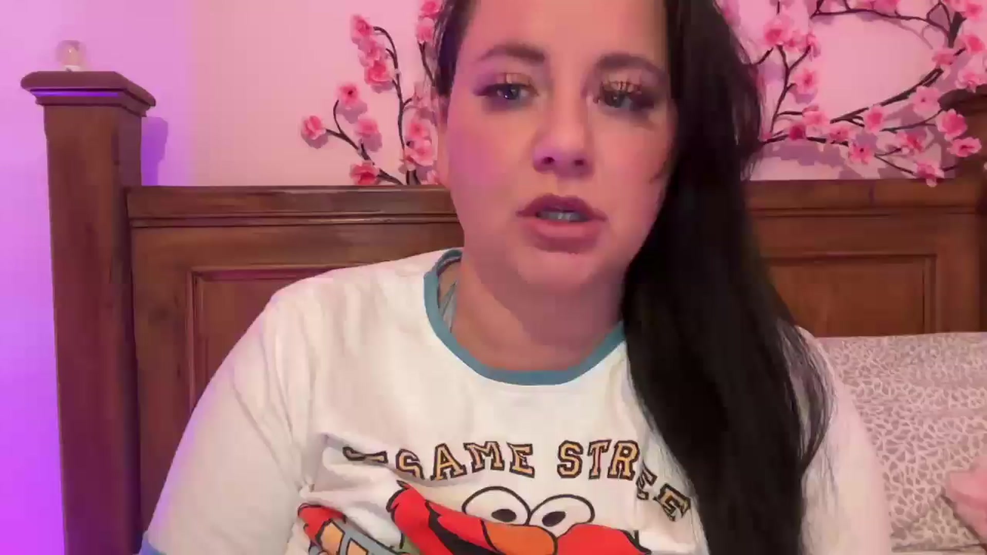 Gallery image thumbnail from Pandabella's myfreecams stream on, 05/05/2025, 21:06 image 3 of 20