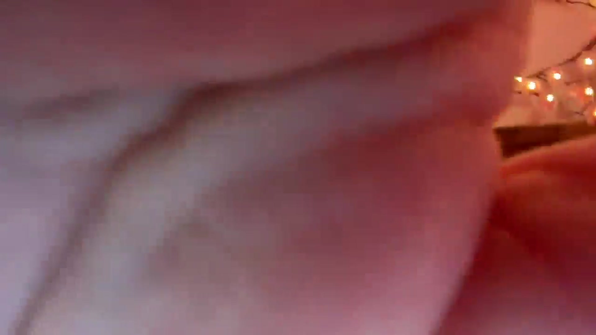 Gallery image thumbnail from Pandabella's myfreecams stream on, 05/08/2025, 02:45 image 10 of 20