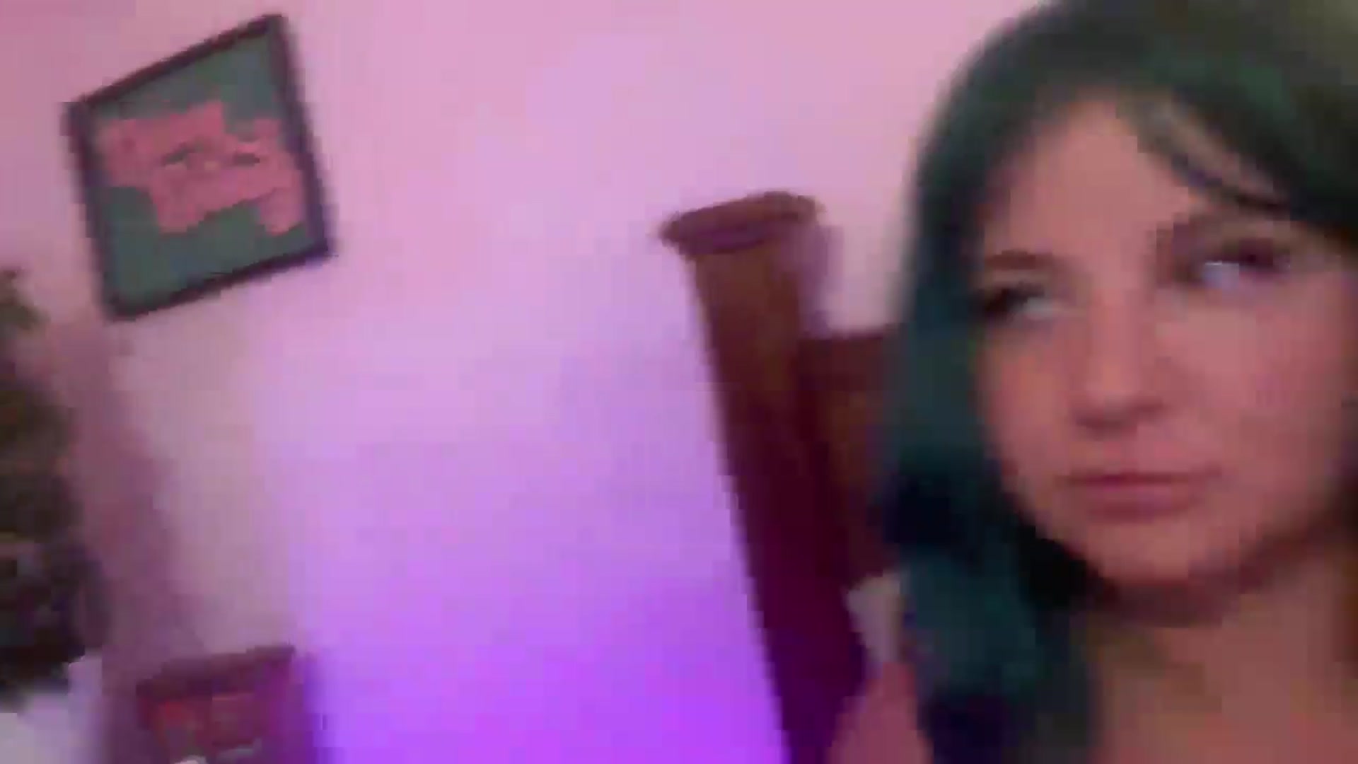 Gallery image thumbnail from Pandabella's myfreecams stream on, 07/12/2025, 23:58 image 4 of 20