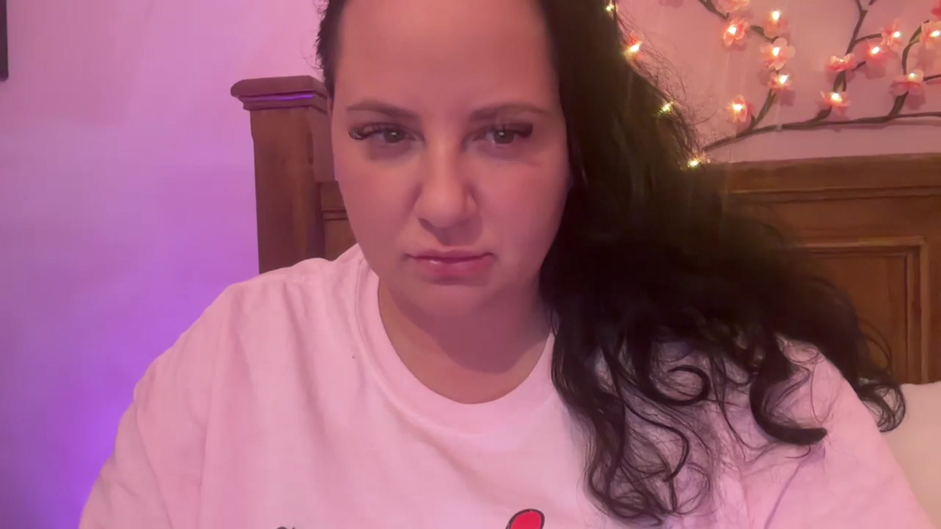 Gallery image thumbnail from Pandabella's myfreecams stream on, 07/18/2025, 23:27 image 8 of 20