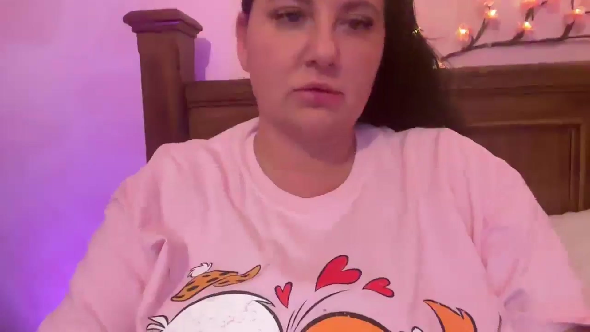 Gallery image thumbnail from Pandabella's myfreecams stream on, 07/18/2025, 23:27 image 4 of 20