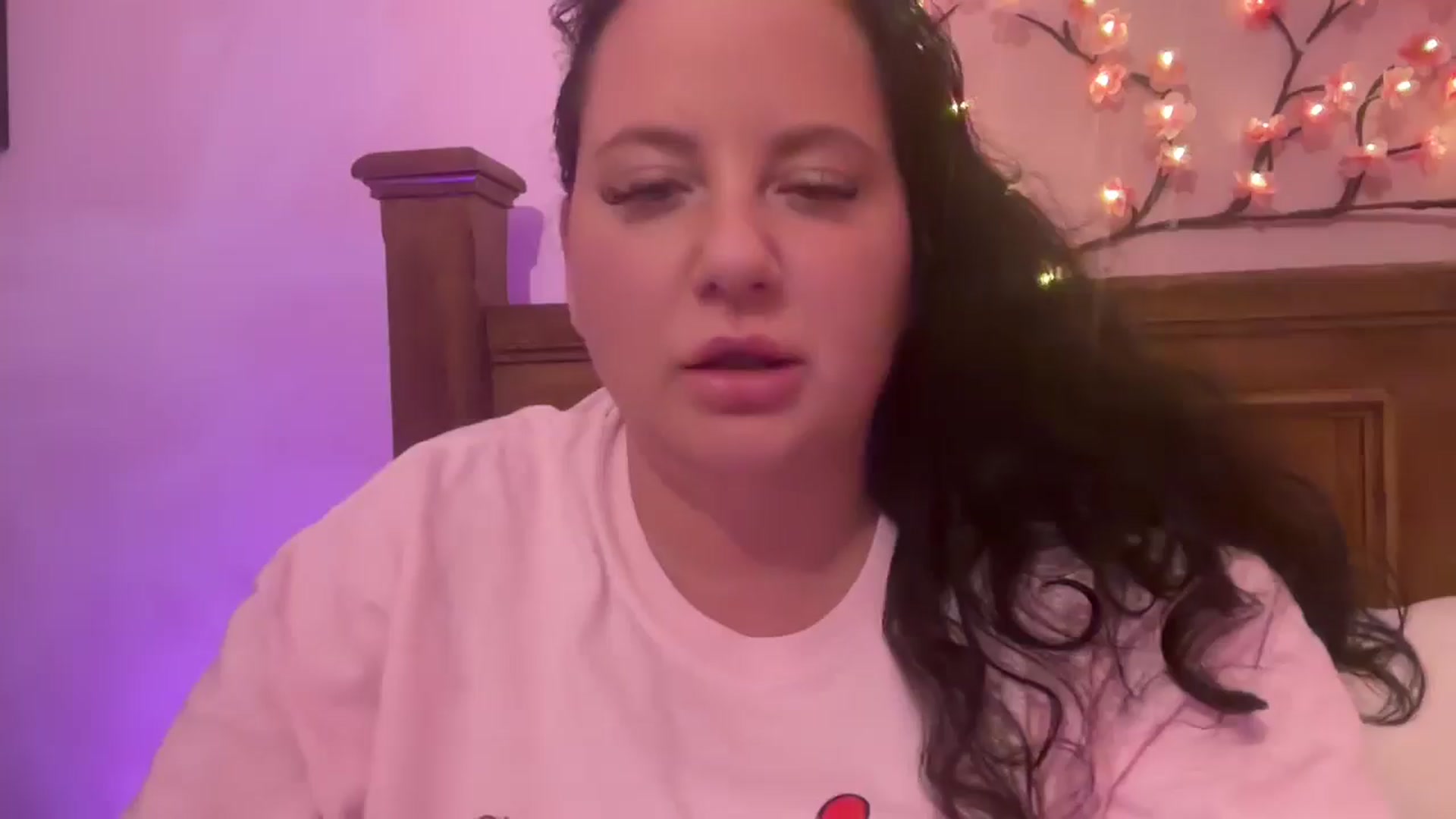 Gallery image thumbnail from Pandabella's myfreecams stream on, 07/18/2025, 23:27 image 7 of 20