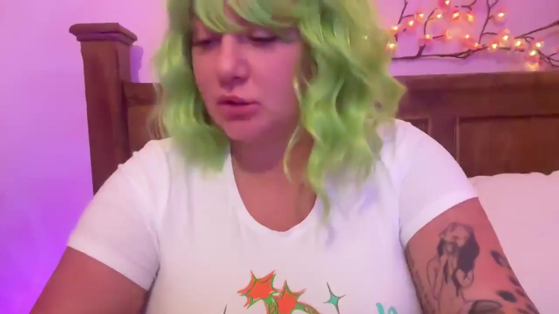 Gallery image thumbnail from Pandabella's myfreecams stream on, 07/19/2025, 20:36 image 18 of 20