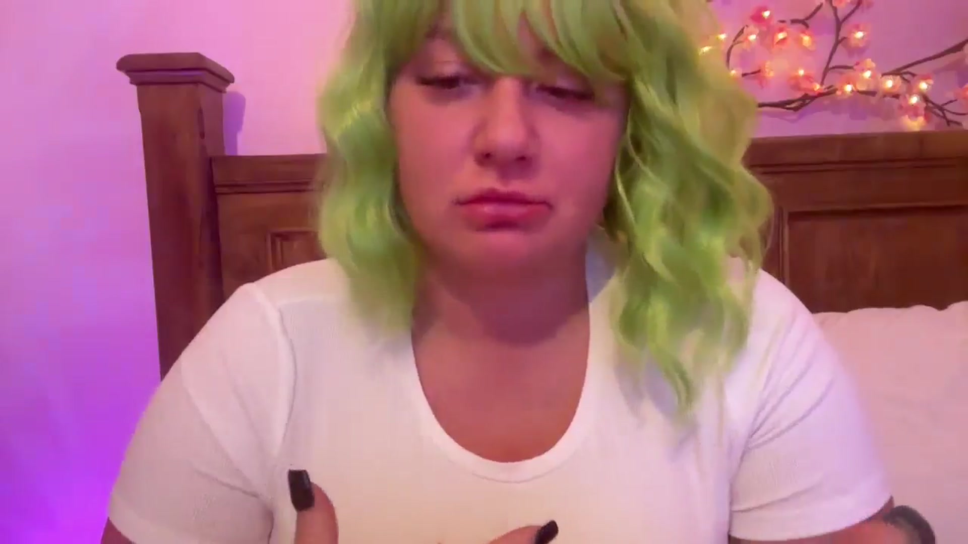 Gallery image thumbnail from Pandabella's myfreecams stream on, 07/19/2025, 20:36 image 11 of 20