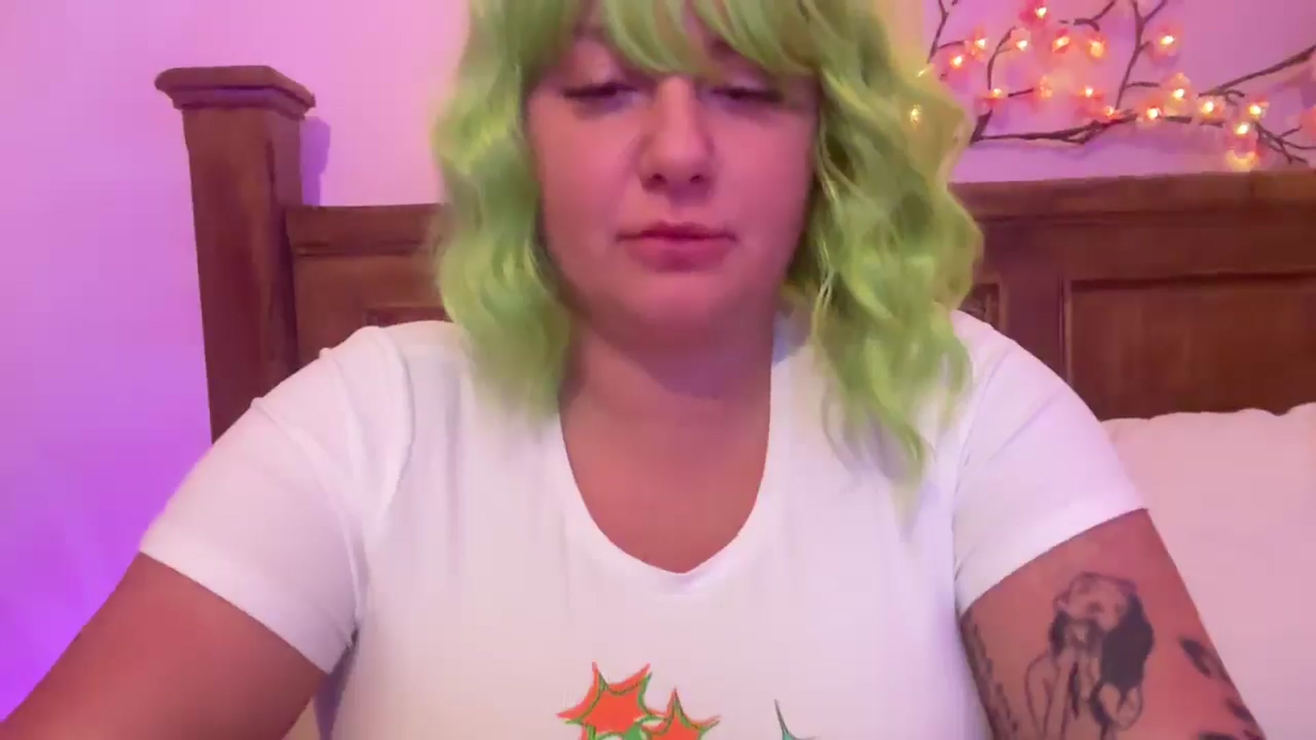 Gallery image thumbnail from Pandabella's myfreecams stream on, 07/19/2025, 20:36 image 13 of 20