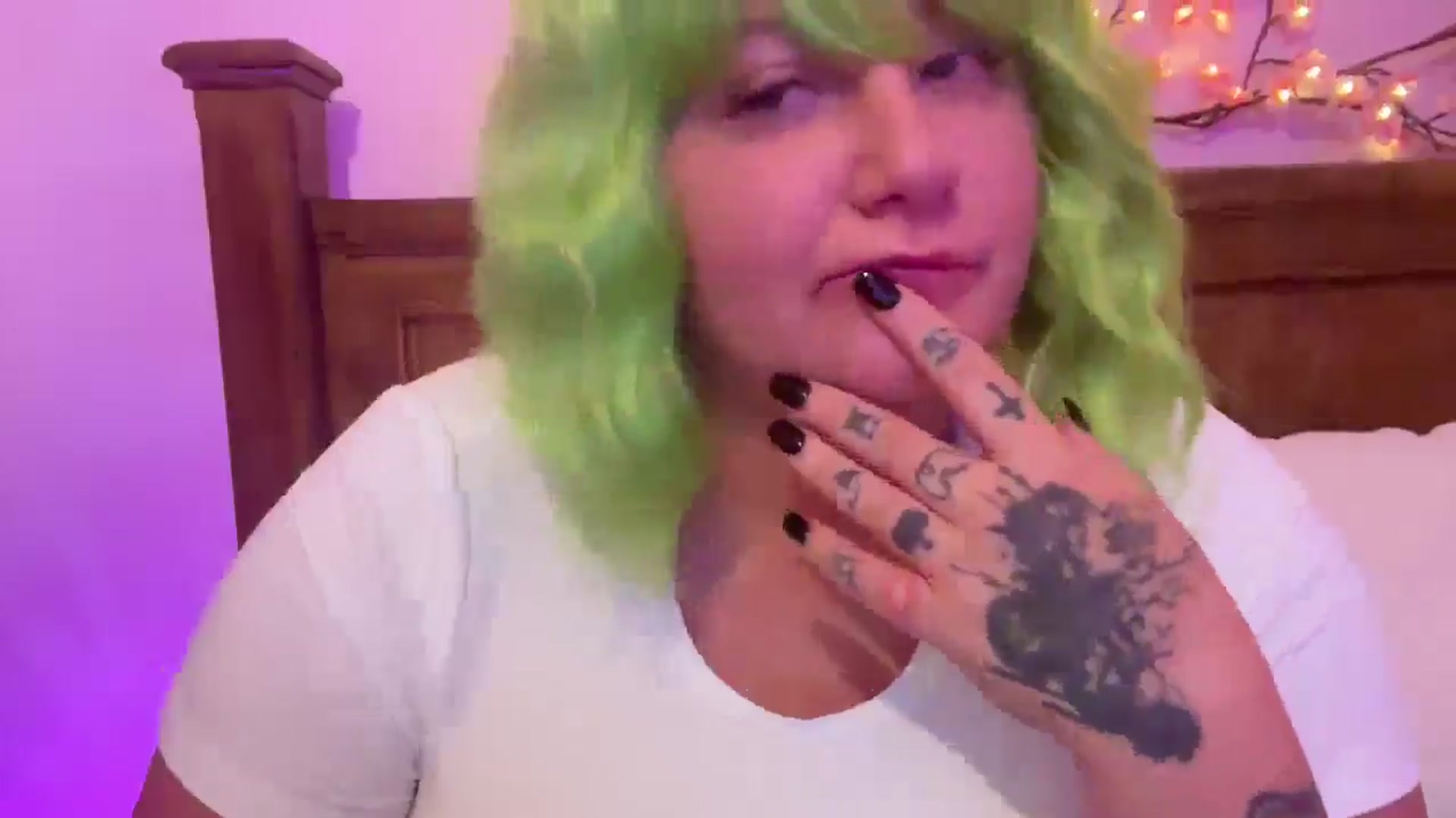 Gallery image thumbnail from Pandabella's myfreecams stream on, 07/19/2025, 20:36 image 19 of 20