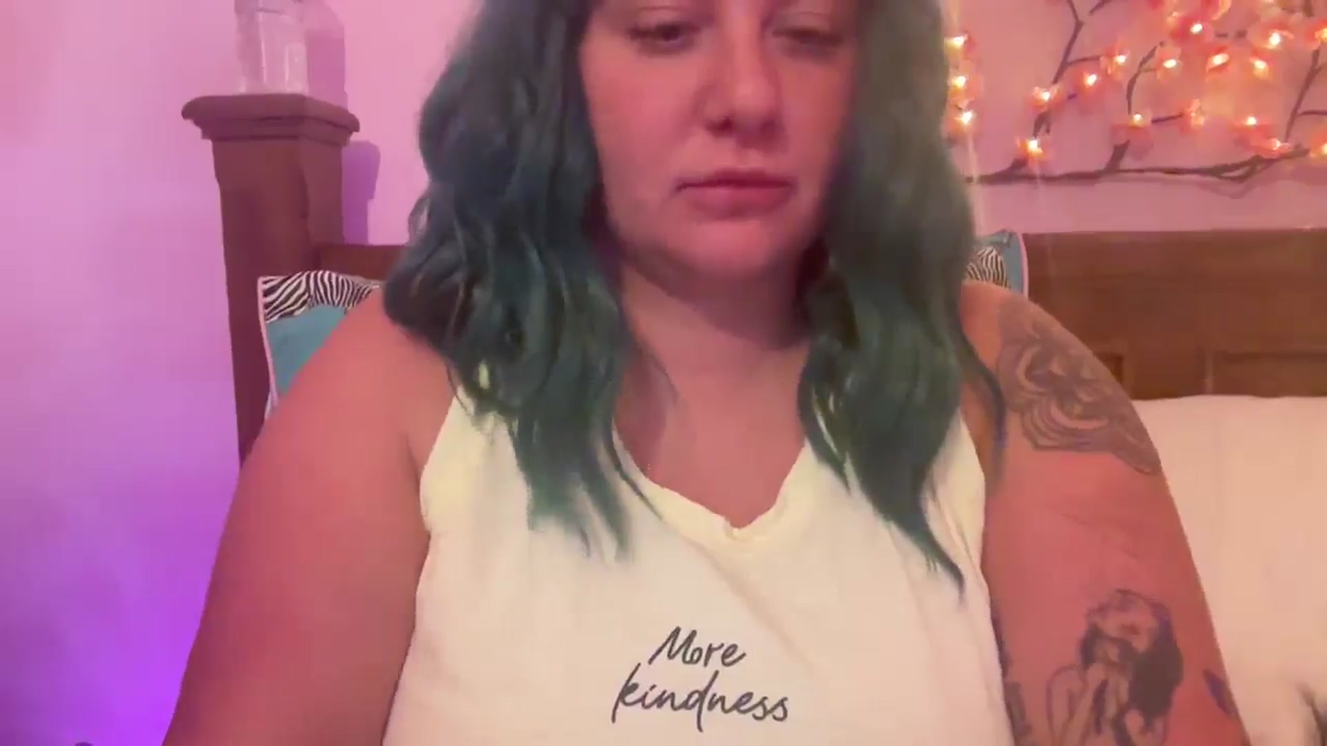 Gallery image thumbnail from Pandabella's myfreecams stream on, 07/31/2025, 21:56 image 19 of 20