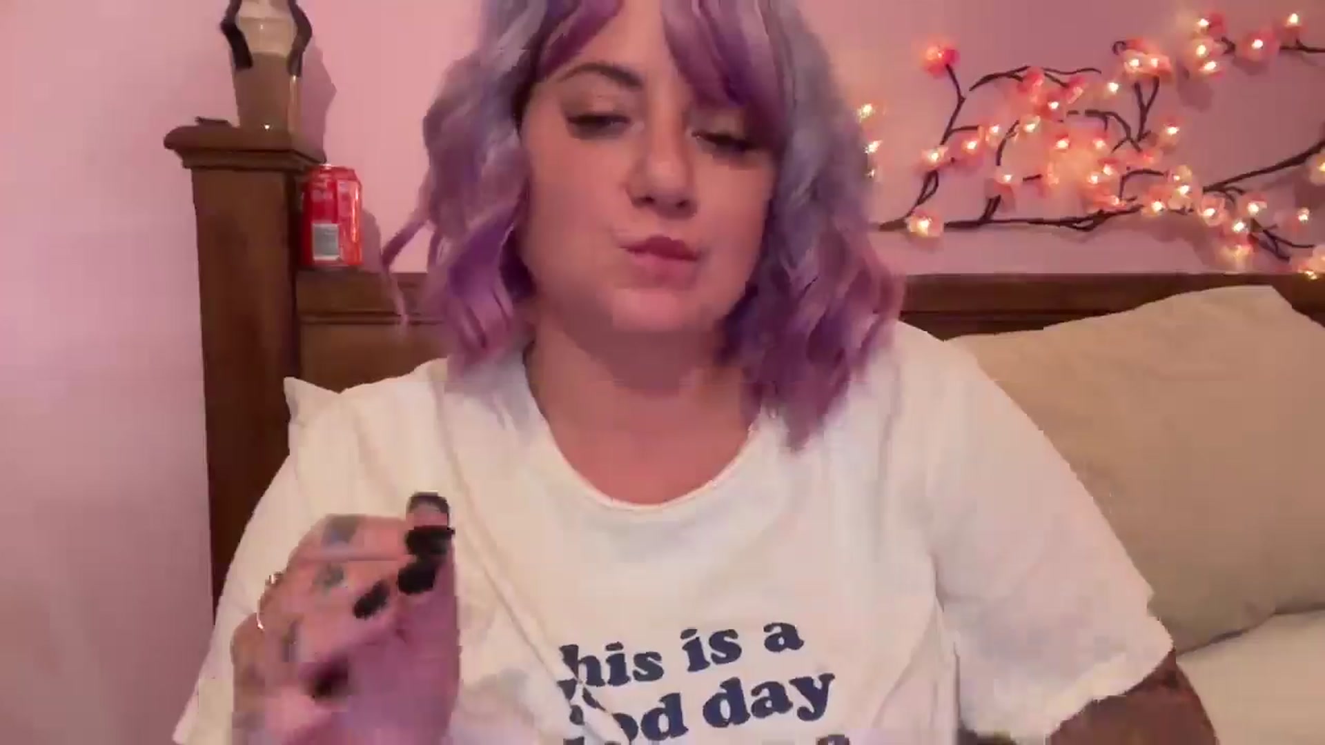 Gallery image thumbnail from Pandabella's myfreecams stream on, 09/13/2025, 18:46 image 5 of 20