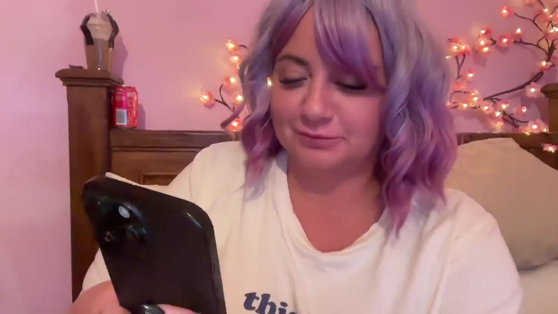 Gallery image thumbnail from Pandabella's myfreecams stream on, 09/13/2025, 18:46 image 18 of 20