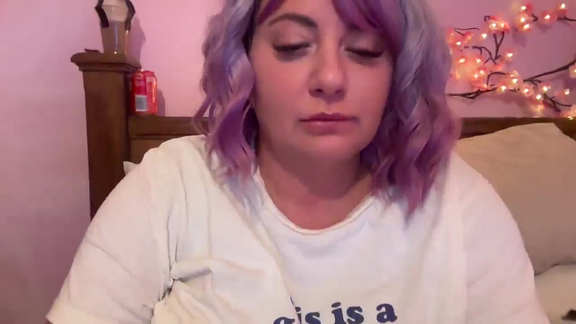 Gallery image thumbnail from Pandabella's myfreecams stream on, 09/13/2025, 18:46 image 4 of 20