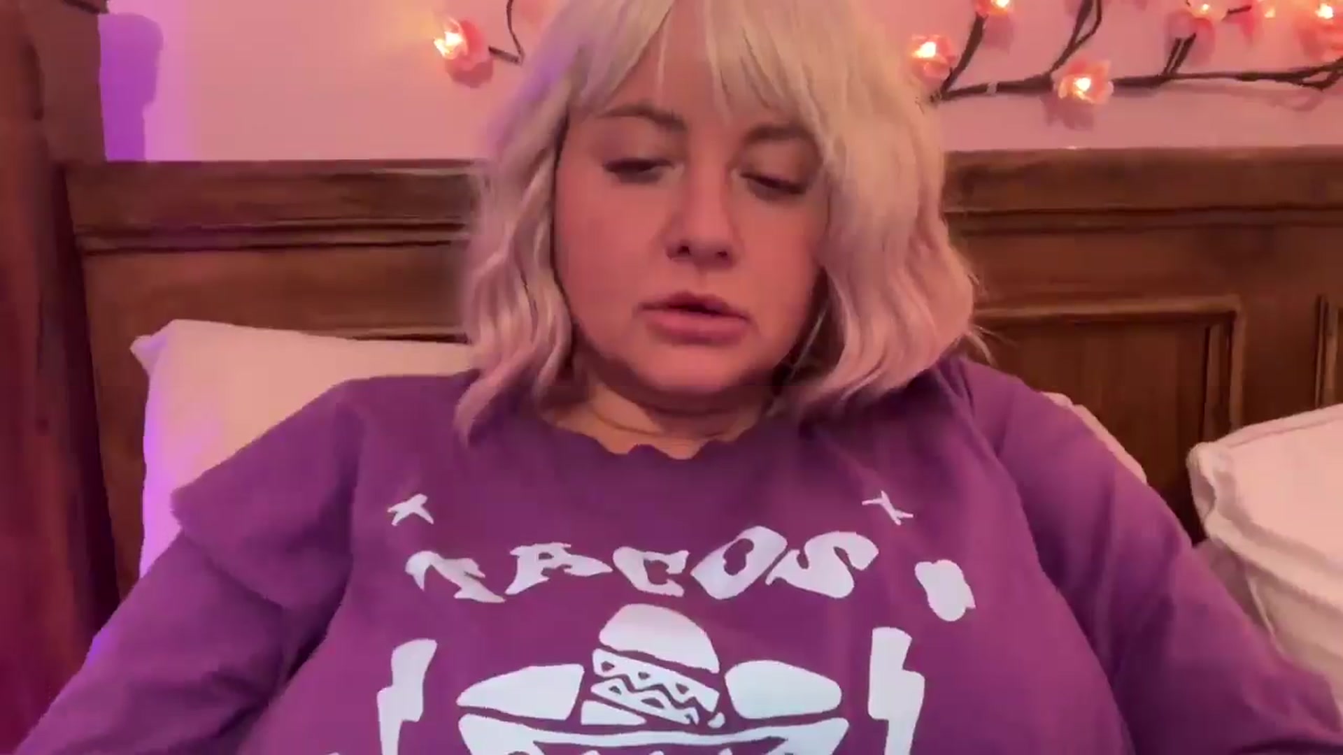 Gallery image thumbnail from Pandabella's myfreecams stream on, 10/09/2025, 20:33 image 18 of 20