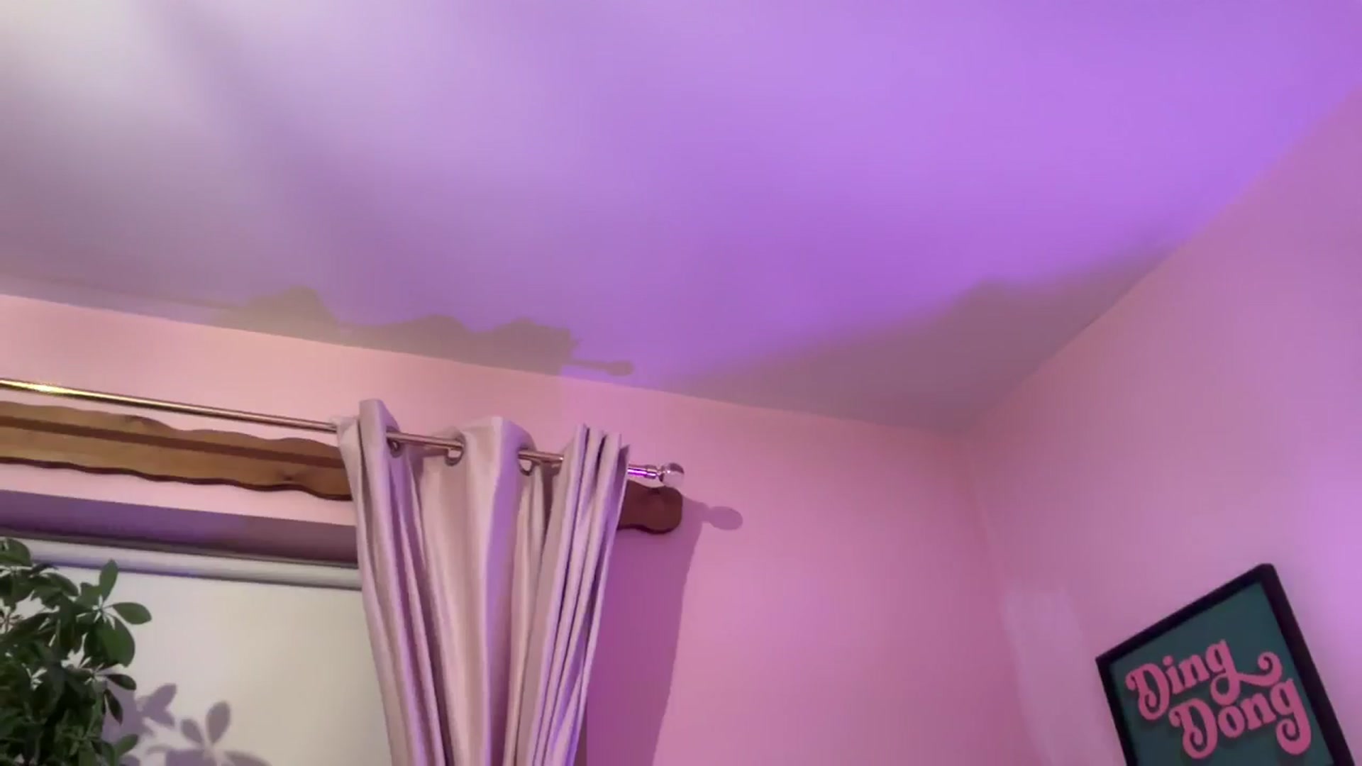 Gallery image thumbnail from Pandabella's myfreecams stream on, 10/09/2025, 20:33 image 2 of 20