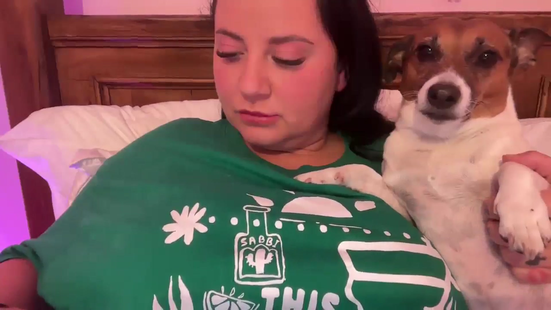 Gallery image thumbnail from Pandabella's myfreecams stream on, 10/11/2025, 21:25 image 11 of 20