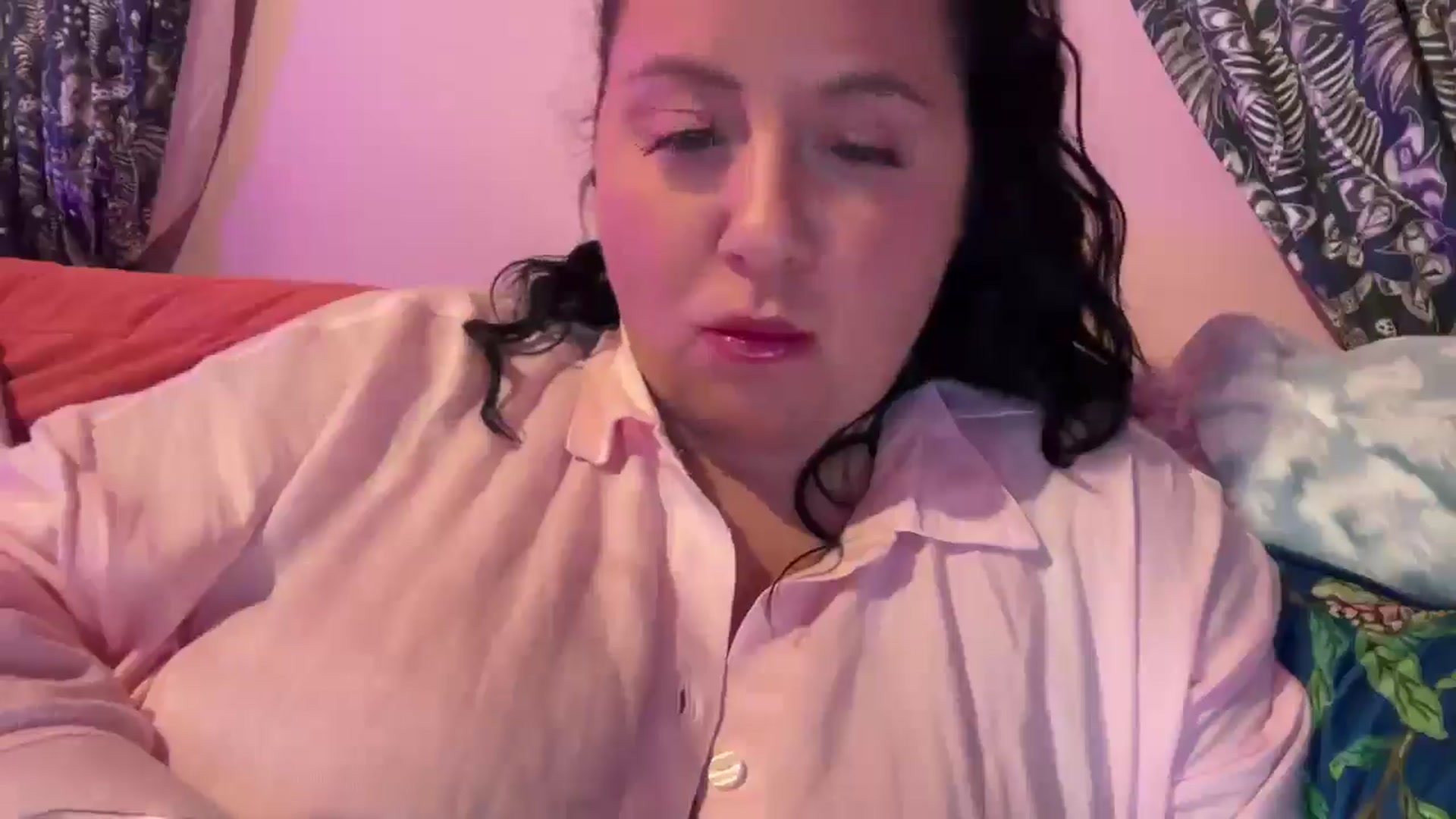 Gallery image thumbnail from Pandabella's myfreecams stream on, 01/02/2026, 03:28 image 8 of 20