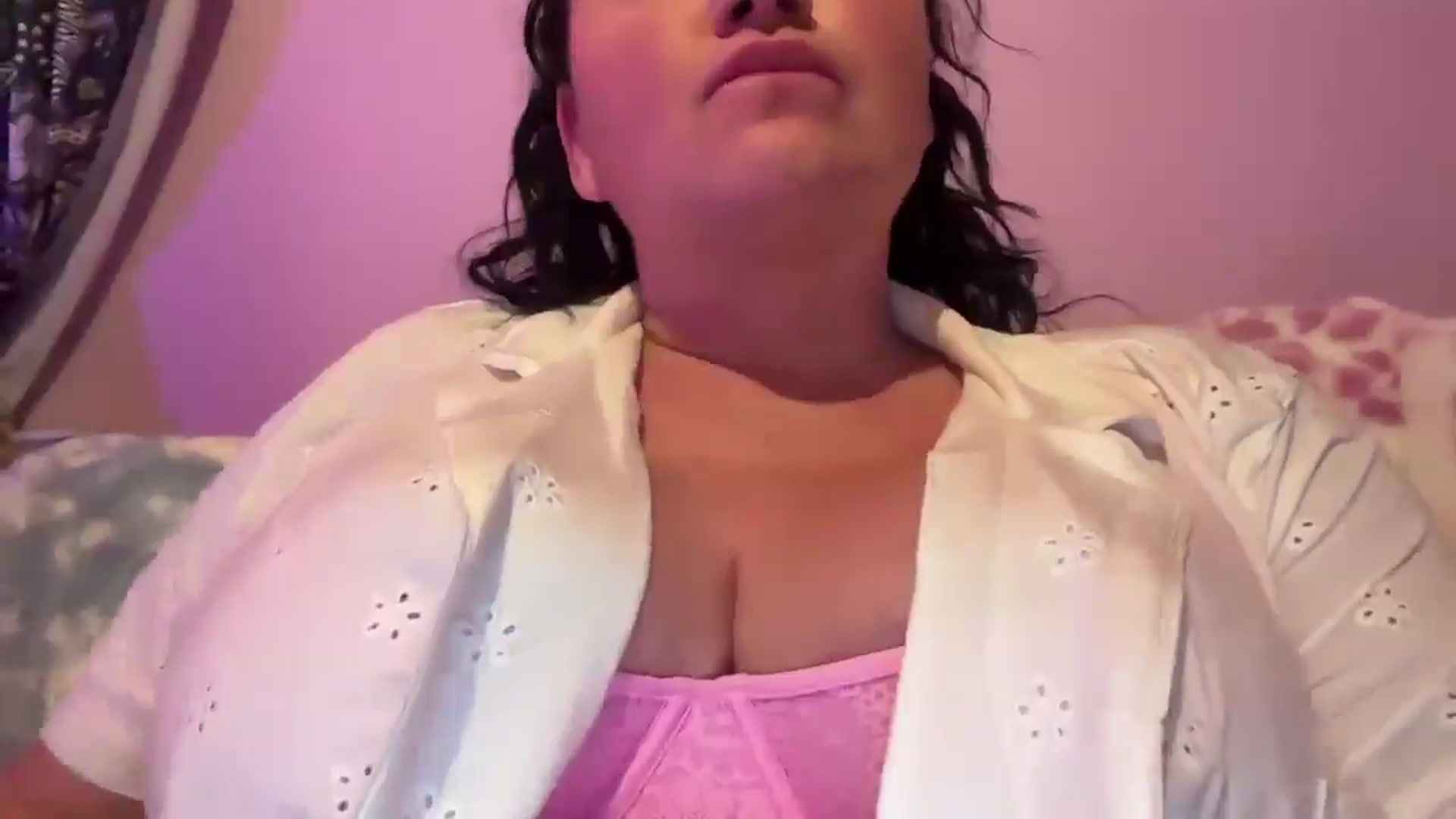 Gallery image thumbnail from Pandabella's myfreecams stream on, 01/04/2026, 06:08 image 8 of 20