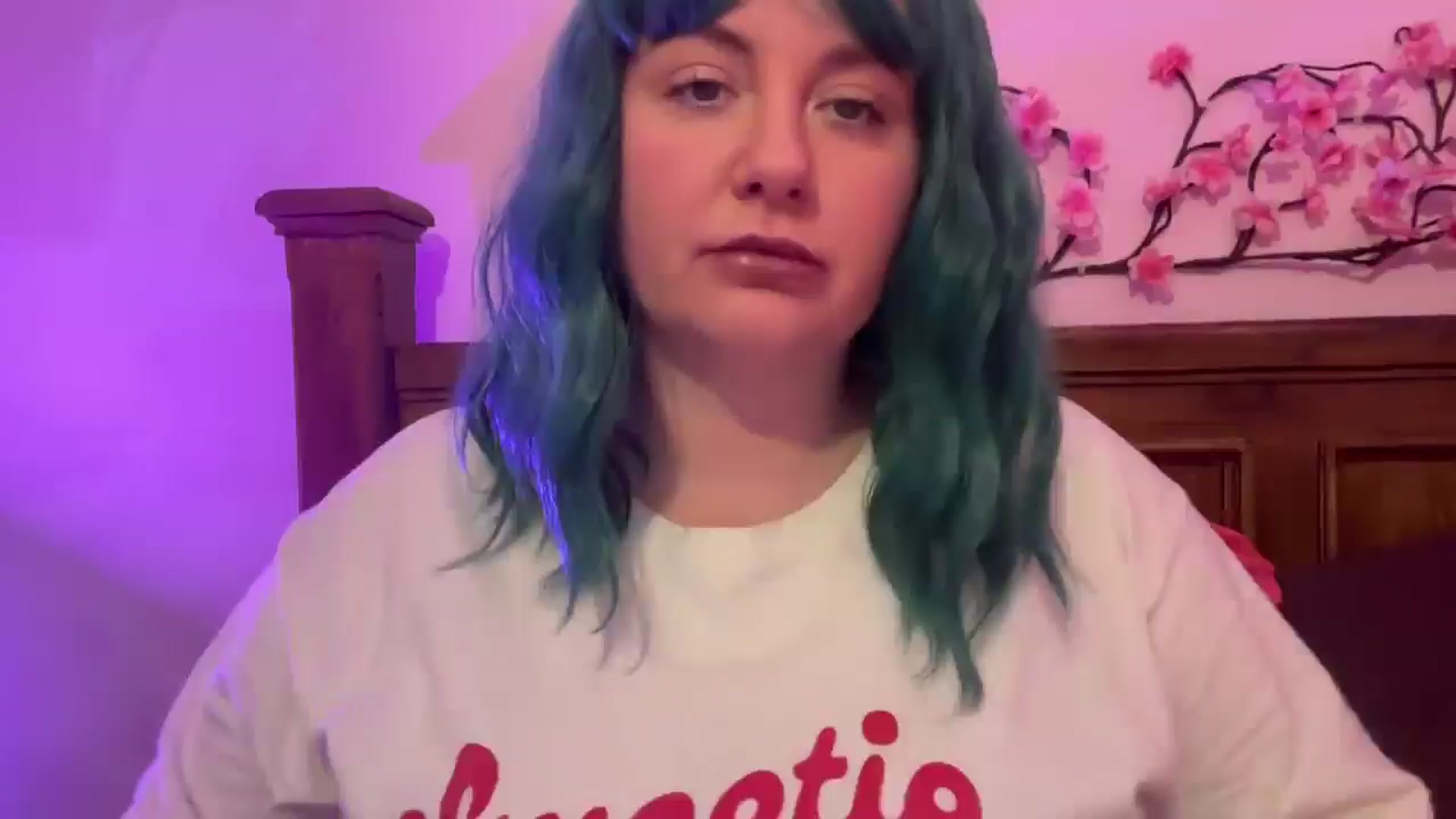 Gallery image thumbnail from Pandabella's myfreecams stream on, 01/20/2026, 18:08 image 3 of 20