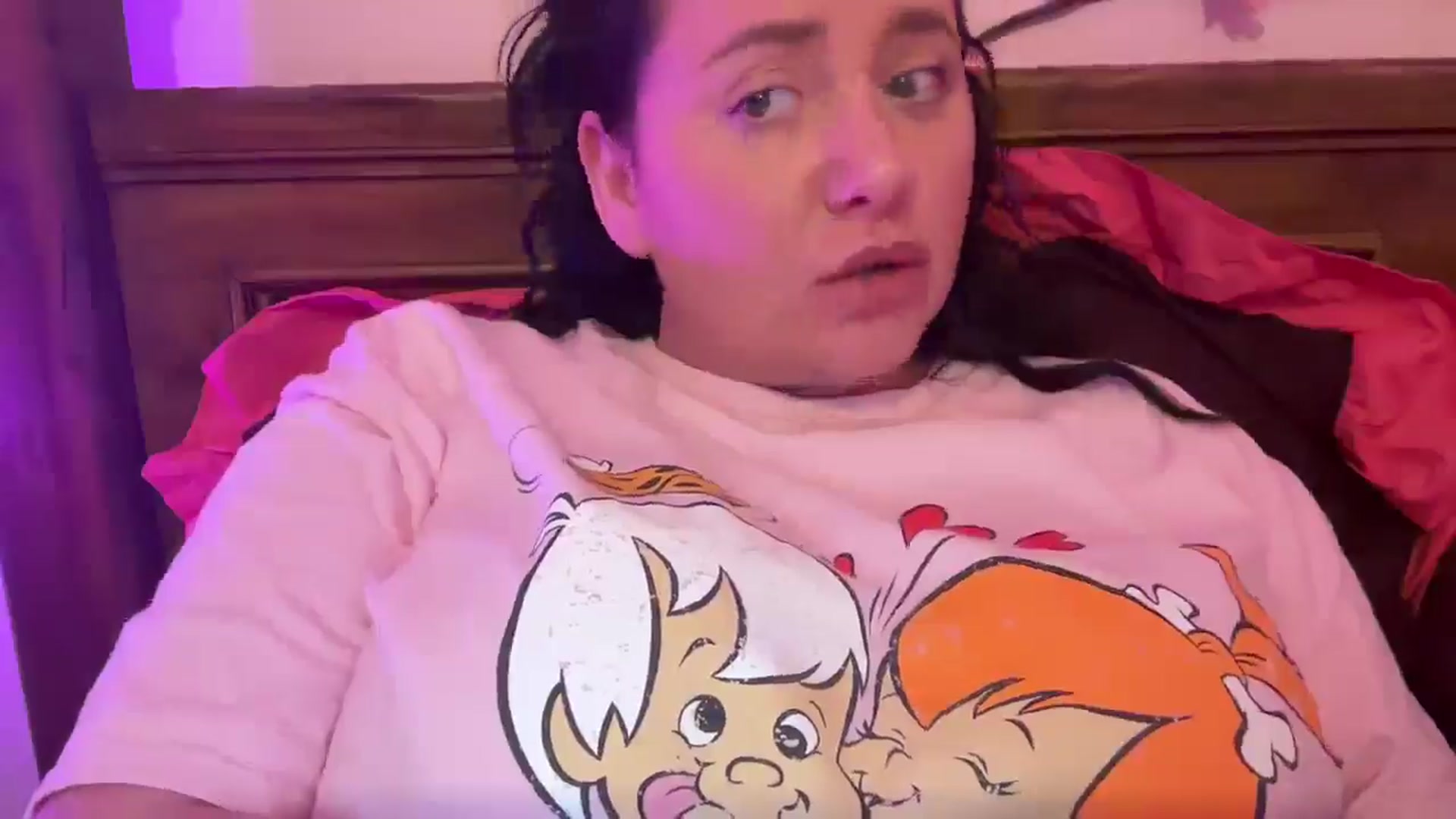 Gallery image thumbnail from Pandabella's myfreecams stream on, 01/22/2026, 21:06 image 16 of 20