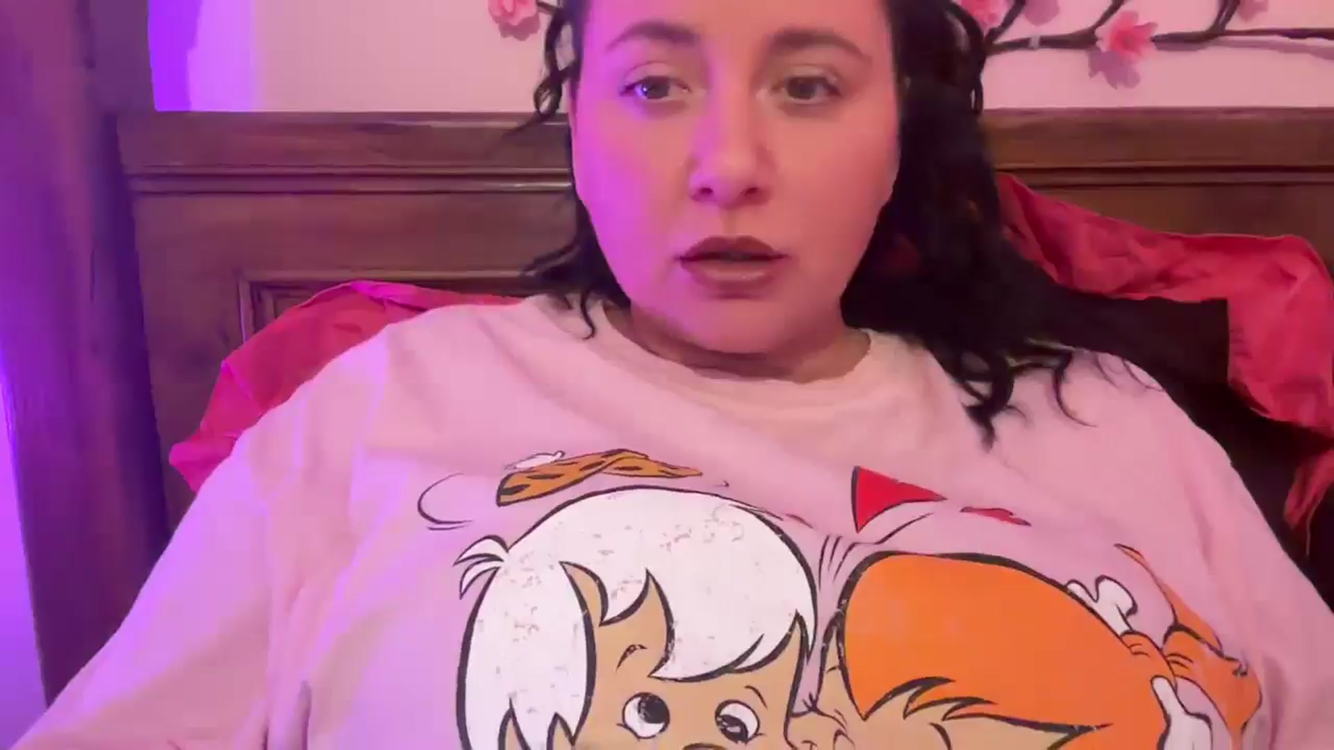 Gallery image thumbnail from Pandabella's myfreecams stream on, 01/22/2026, 21:06 image 3 of 20