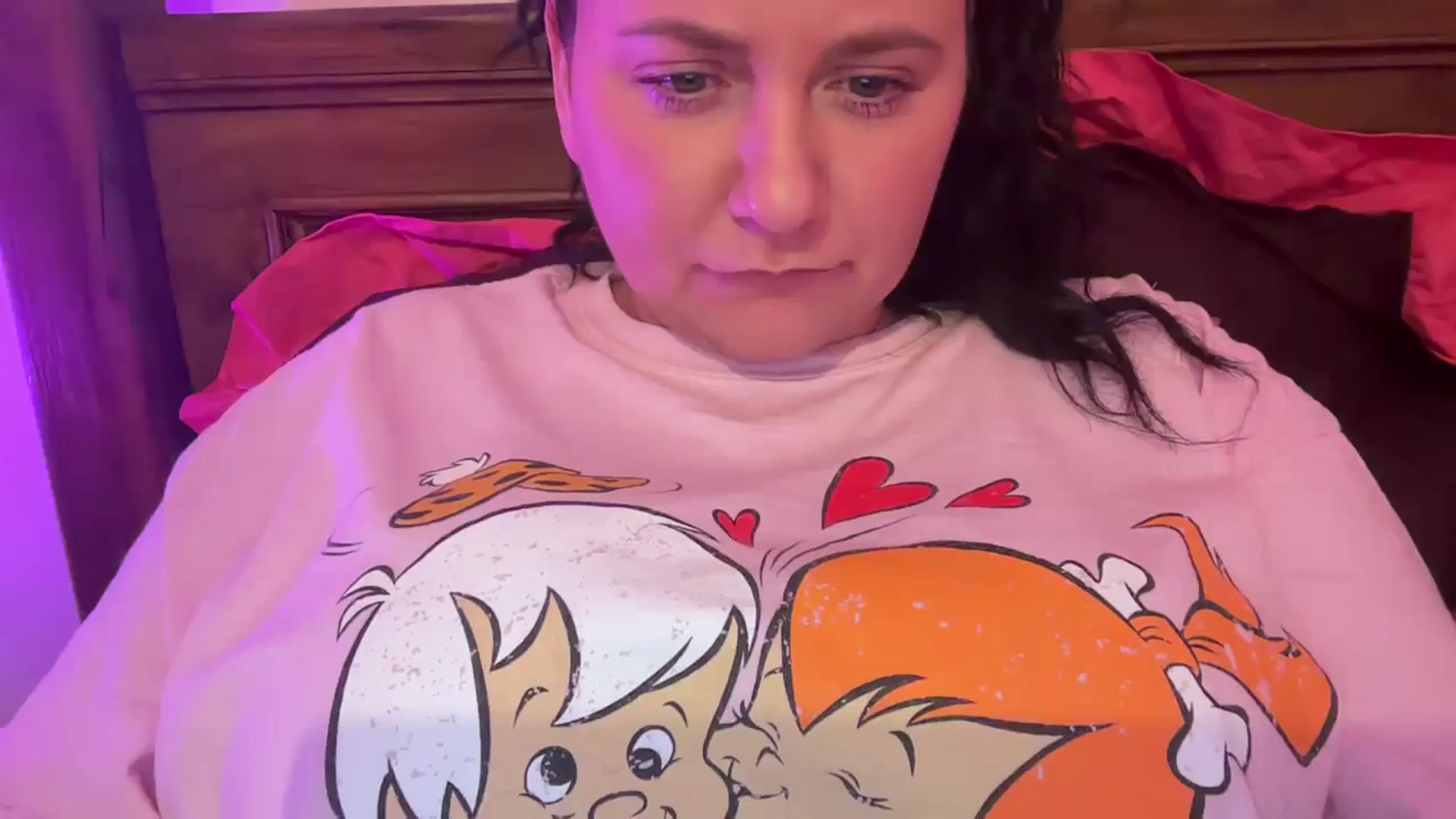 Gallery image thumbnail from Pandabella's myfreecams stream on, 01/22/2026, 21:06 image 10 of 20