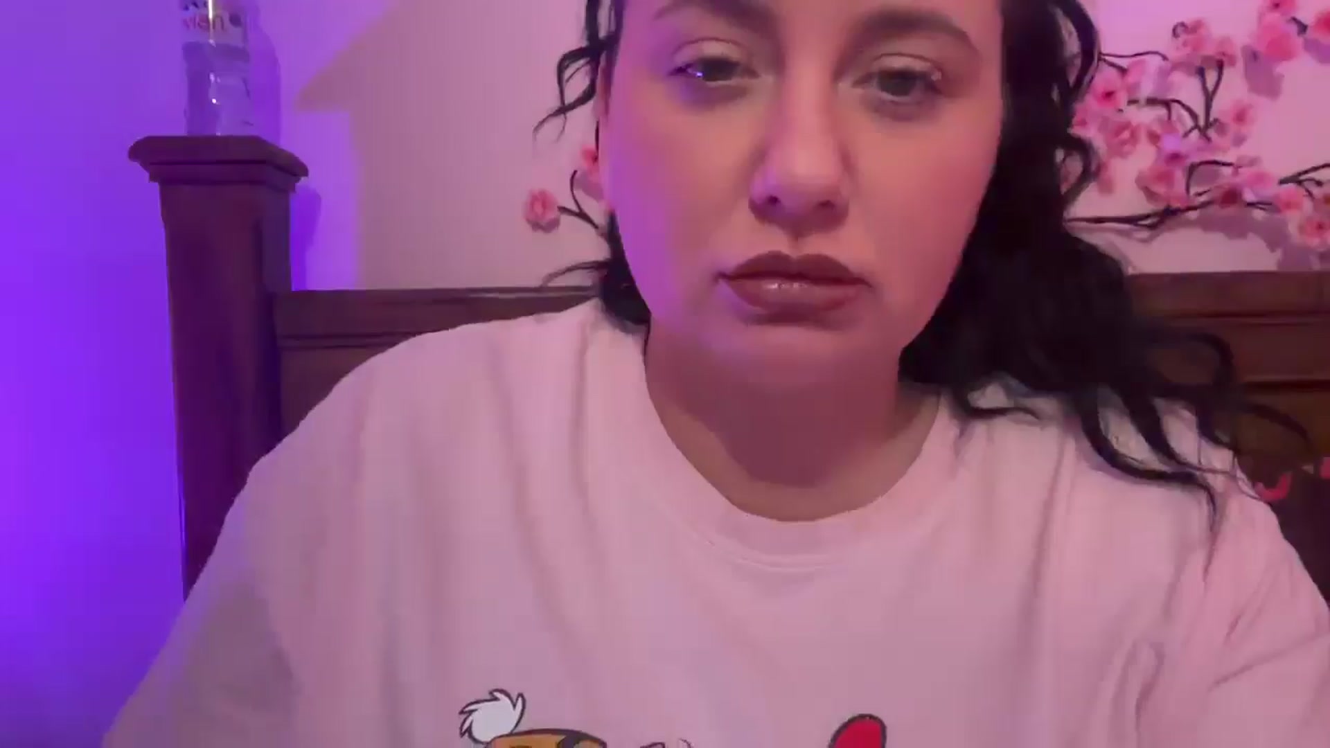 Gallery image thumbnail from Pandabella's myfreecams stream on, 01/22/2026, 21:06 image 2 of 20