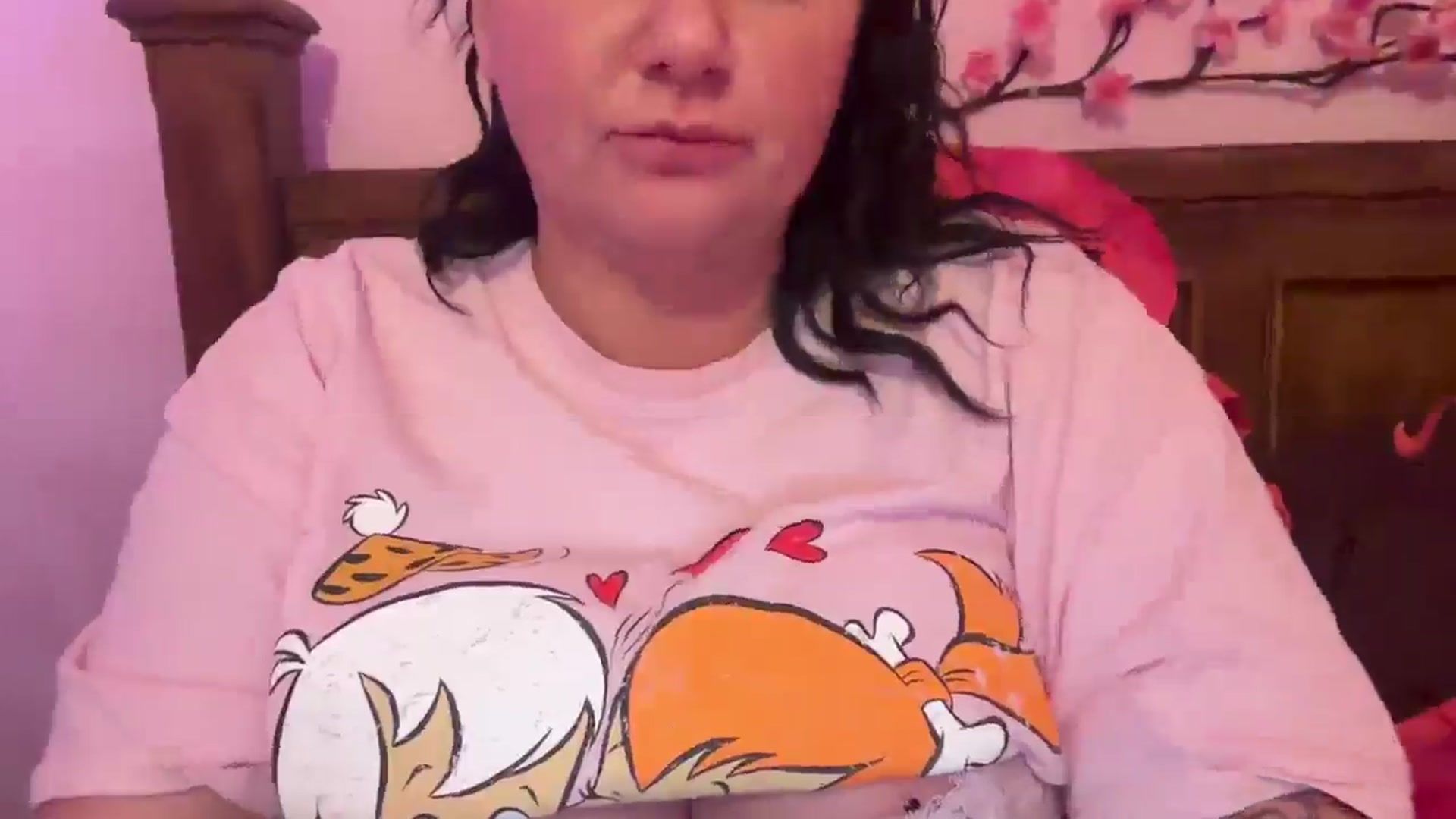 Gallery image thumbnail from Pandabella's myfreecams stream on, 01/22/2026, 23:14 image 15 of 20