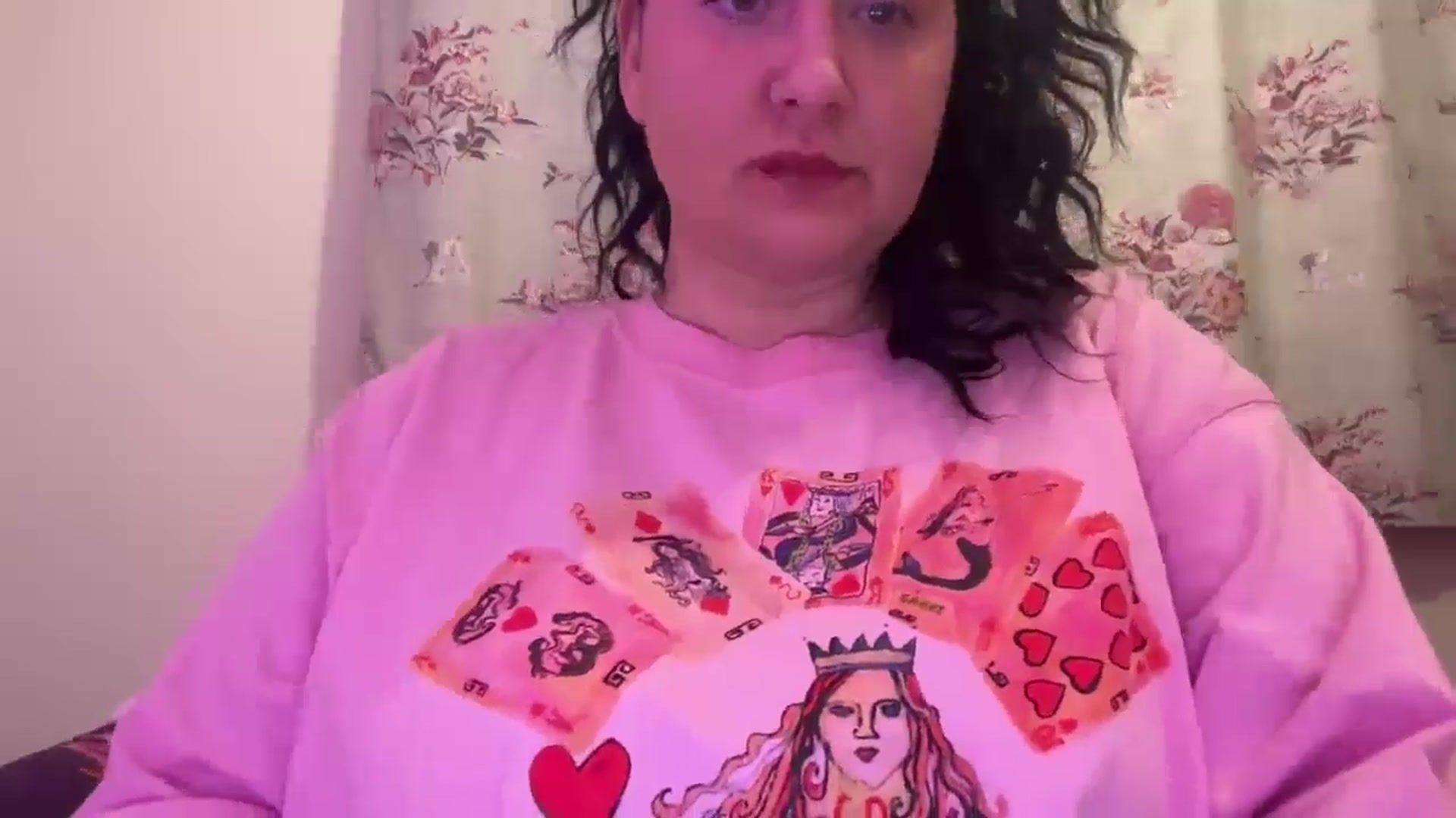 Gallery image thumbnail from Pandabella's myfreecams stream on, 01/30/2026, 24:49 image 2 of 20