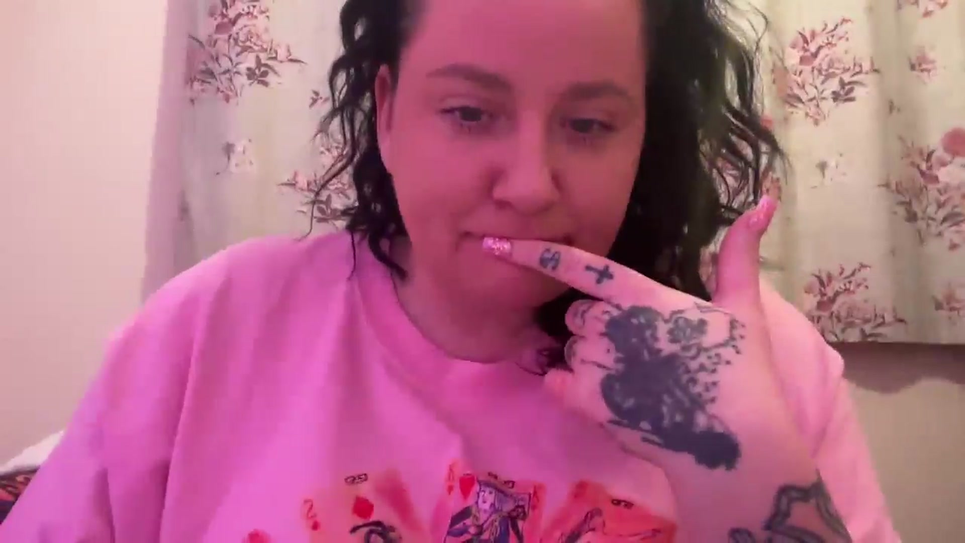 Gallery image thumbnail from Pandabella's myfreecams stream on, 01/30/2026, 24:49 image 11 of 20