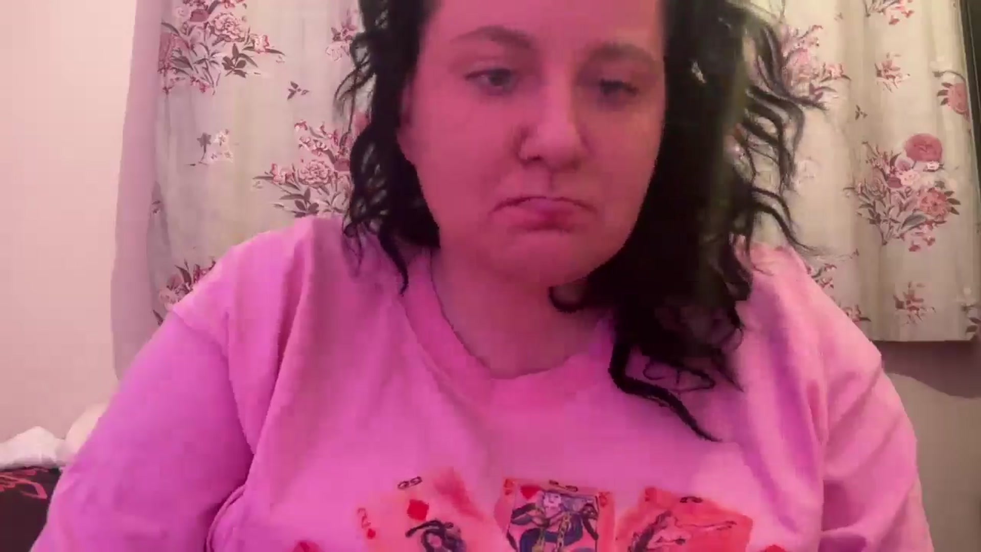 Gallery image thumbnail from Pandabella's myfreecams stream on, 01/30/2026, 24:49 image 17 of 20