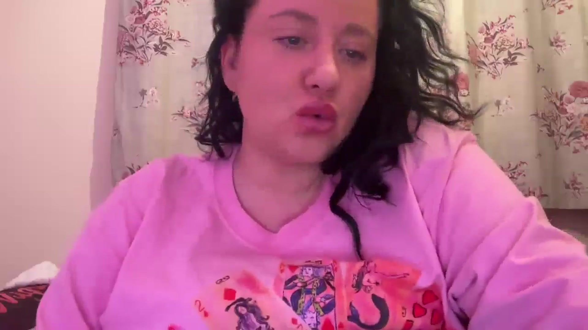 Gallery image thumbnail from Pandabella's myfreecams stream on, 01/30/2026, 24:49 image 15 of 20