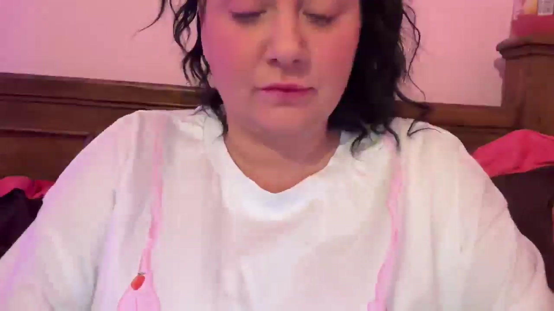 Gallery image thumbnail from Pandabella's myfreecams stream on, 02/12/2026, 22:30 image 7 of 20