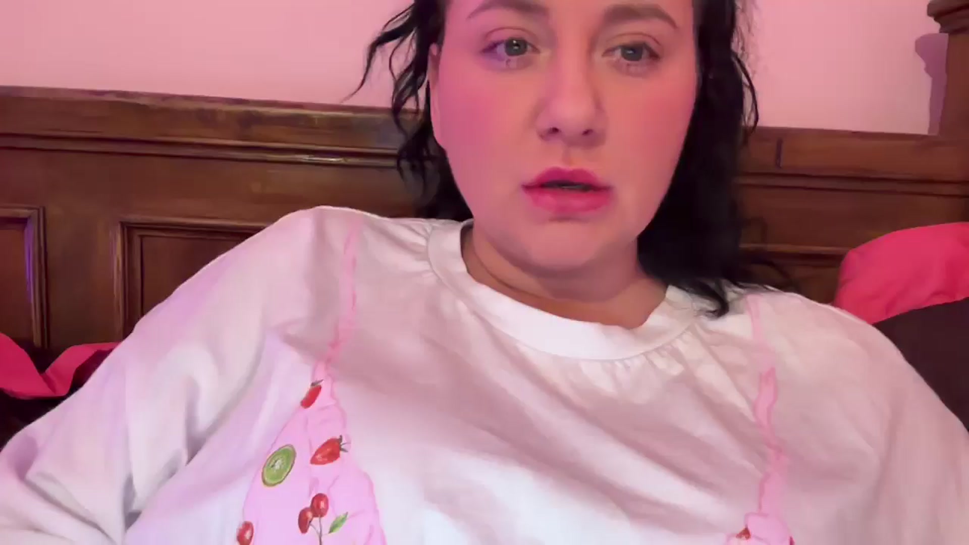 Gallery image thumbnail from Pandabella's myfreecams stream on, 02/12/2026, 22:30 image 10 of 20