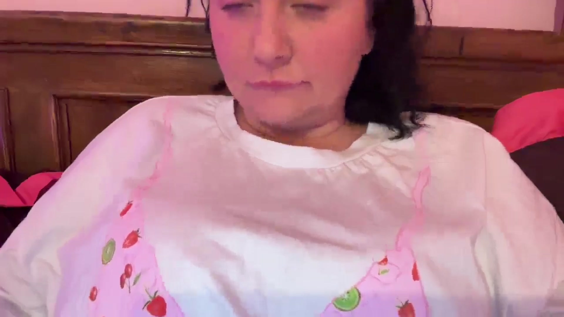 Gallery image thumbnail from Pandabella's myfreecams stream on, 02/12/2026, 22:30 image 12 of 20