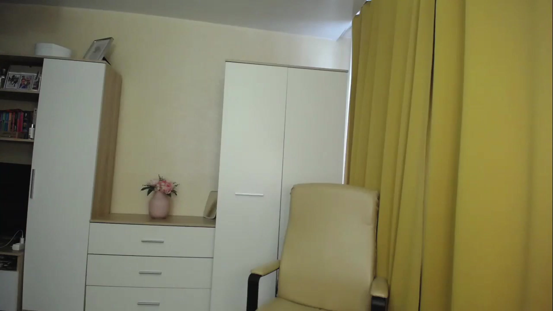 Gallery image thumbnail from PantherFire's myfreecams stream on, 09/24/2023, 05:46 image 5 of 20