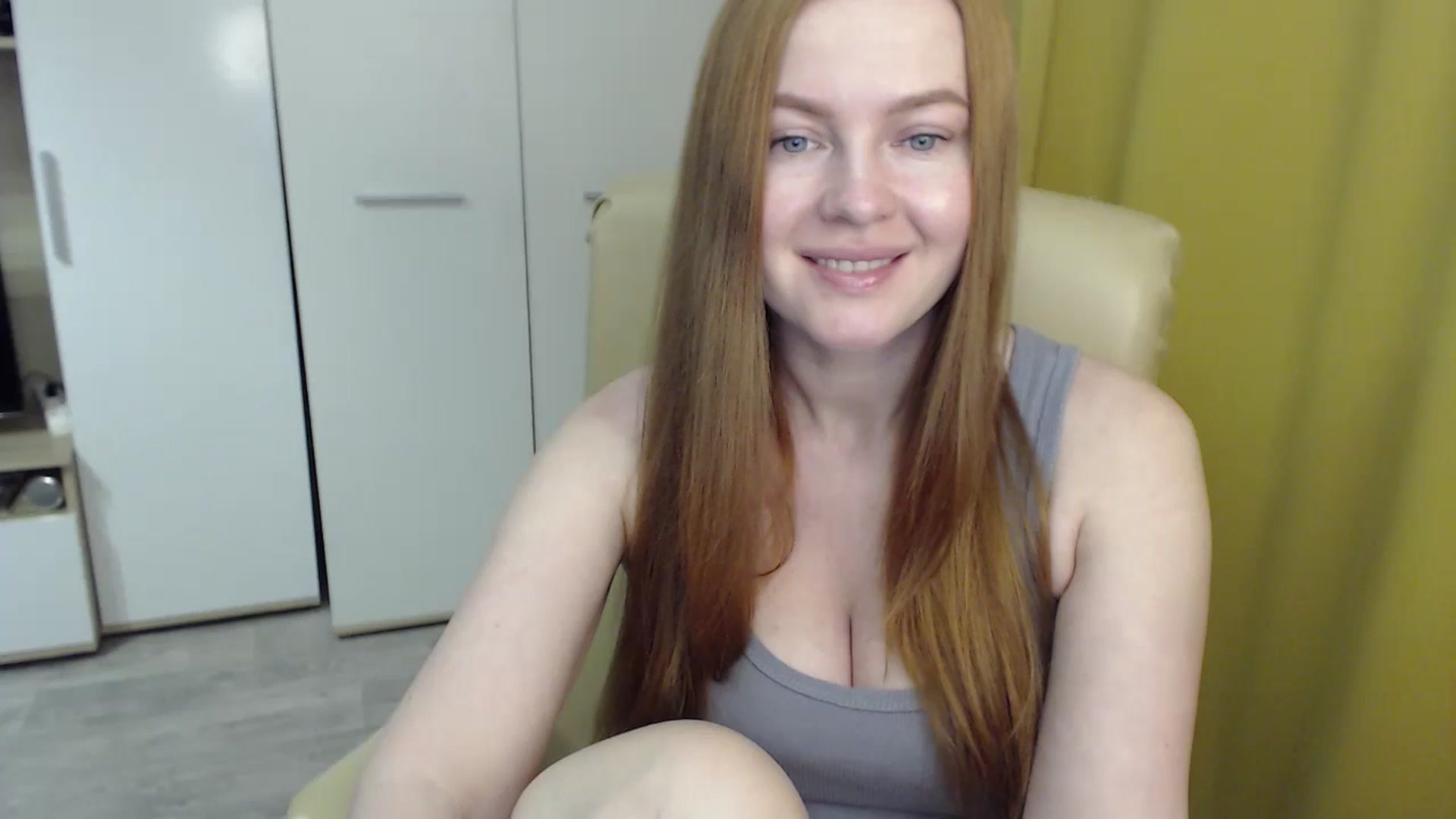 Gallery image thumbnail from PantherFire's myfreecams stream on, 06/18/2024, 12:10 image 1 of 20