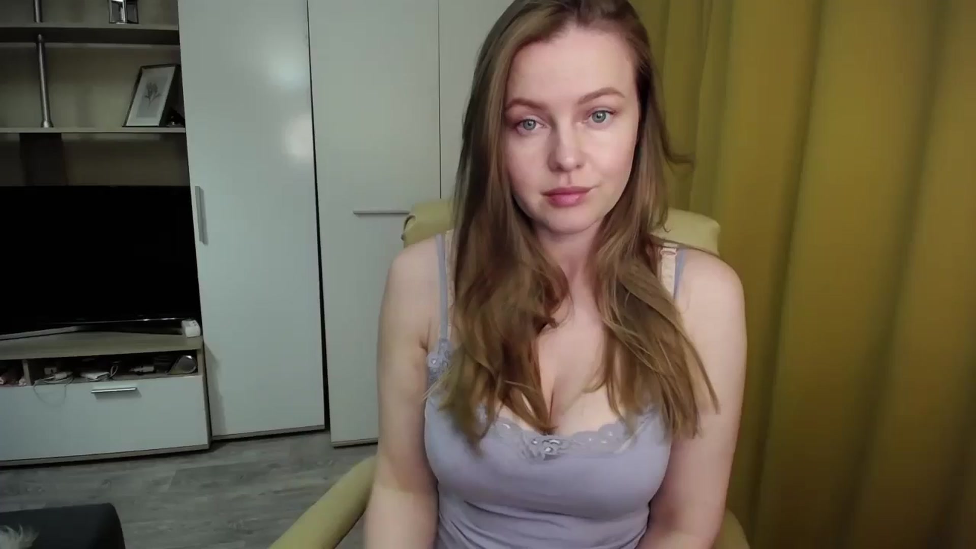Gallery image thumbnail from PantherFire's myfreecams stream on, 06/29/2024, 11:13 image 9 of 20